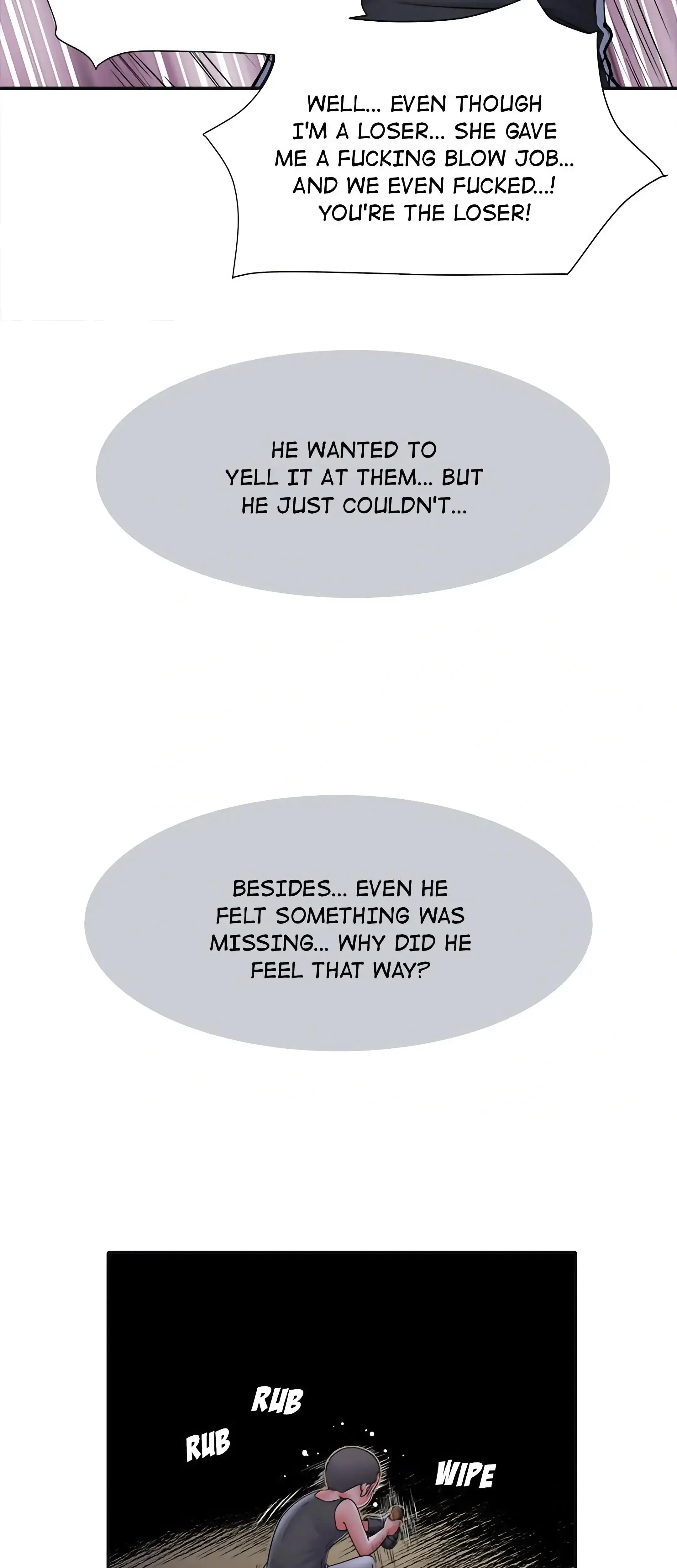 Salute! Episode 15 - Page 28
