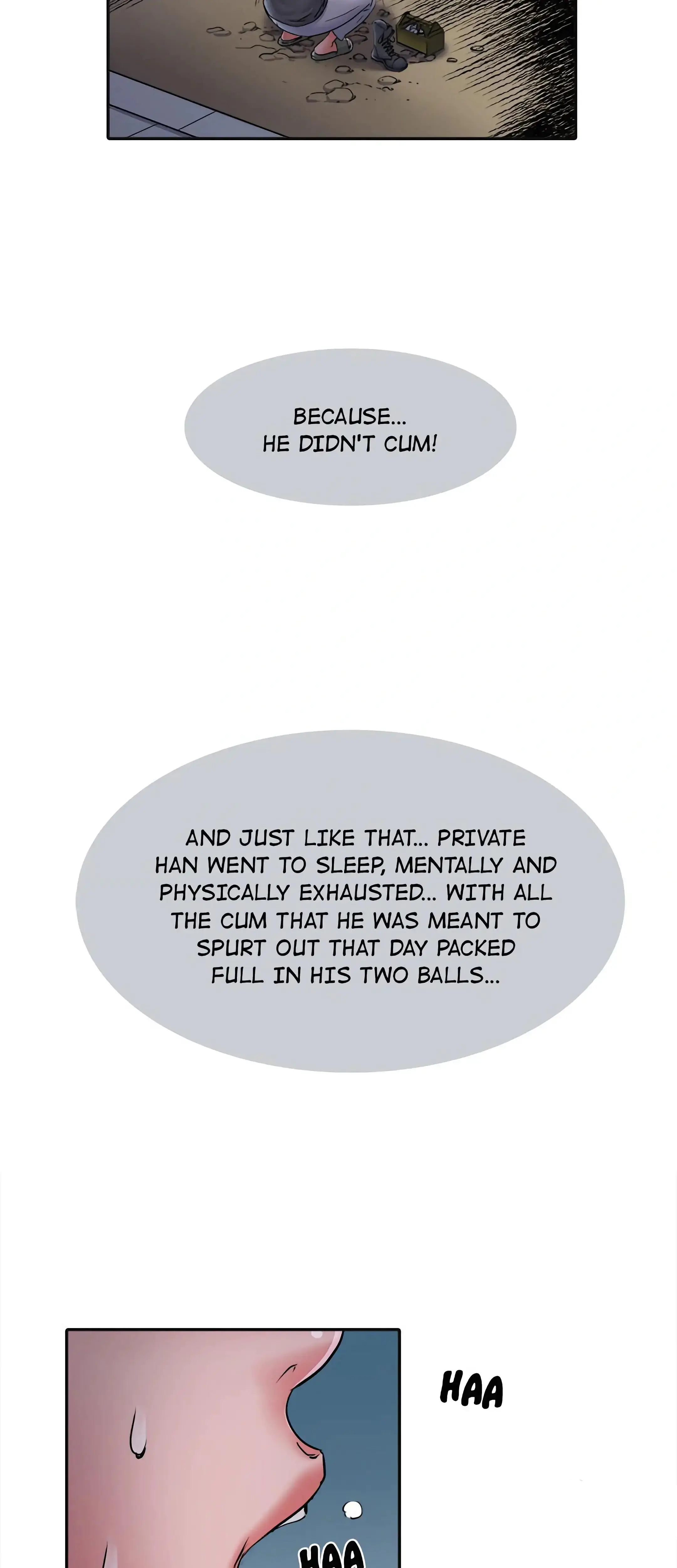 Salute! Episode 15 - Page 29