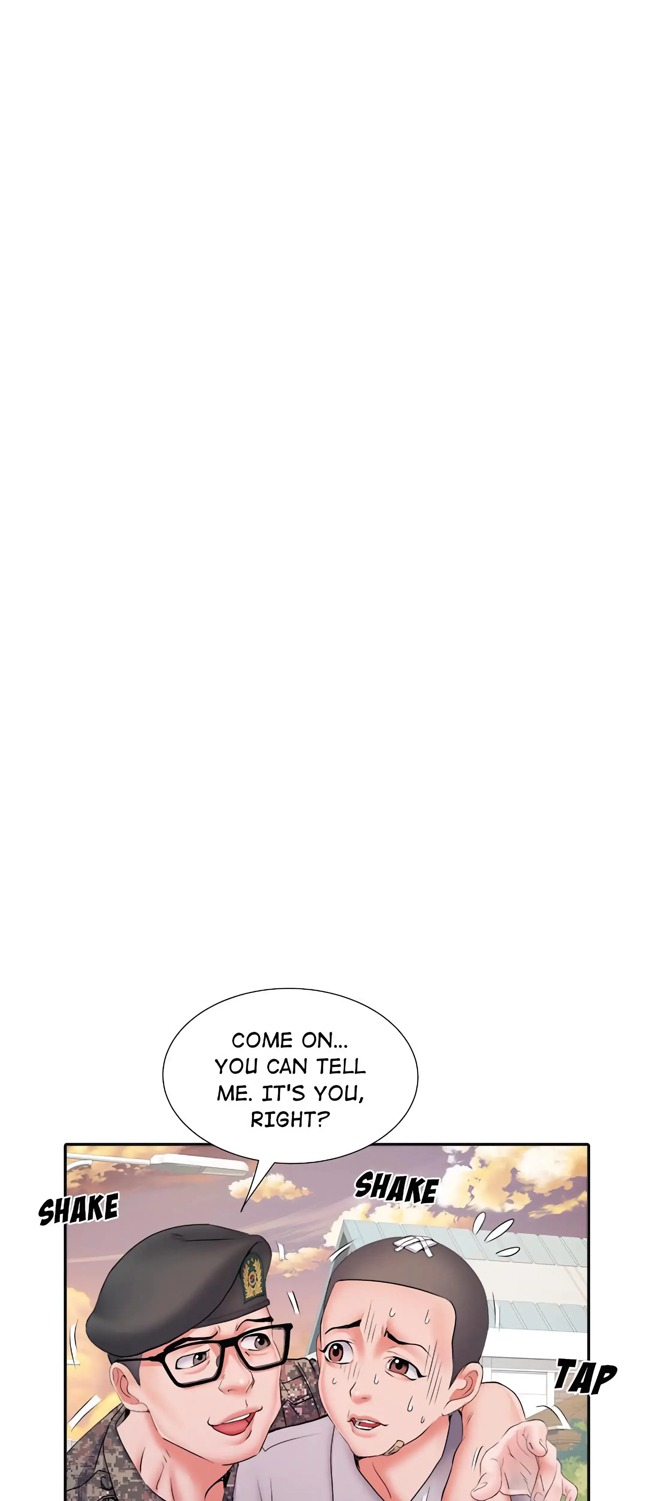 Salute! Episode 15 - Page 3