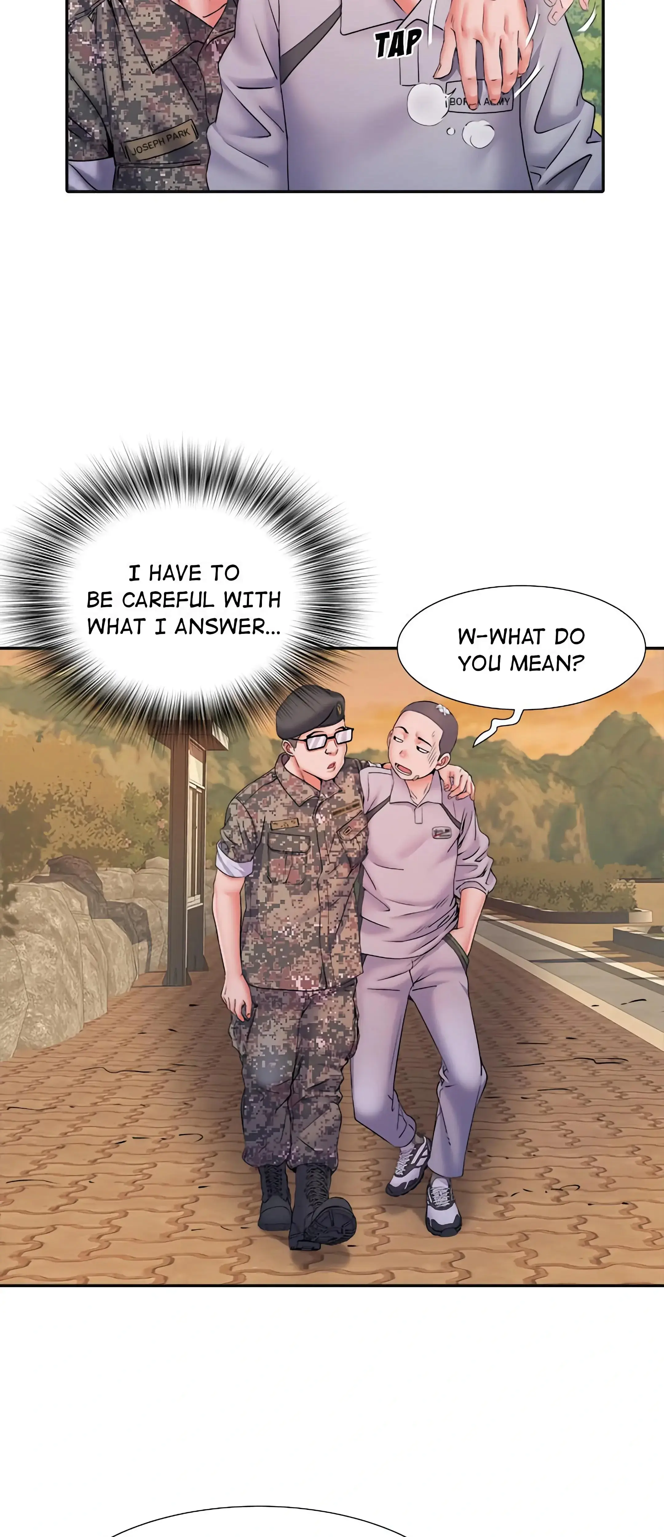 Salute! Episode 15 - Page 4