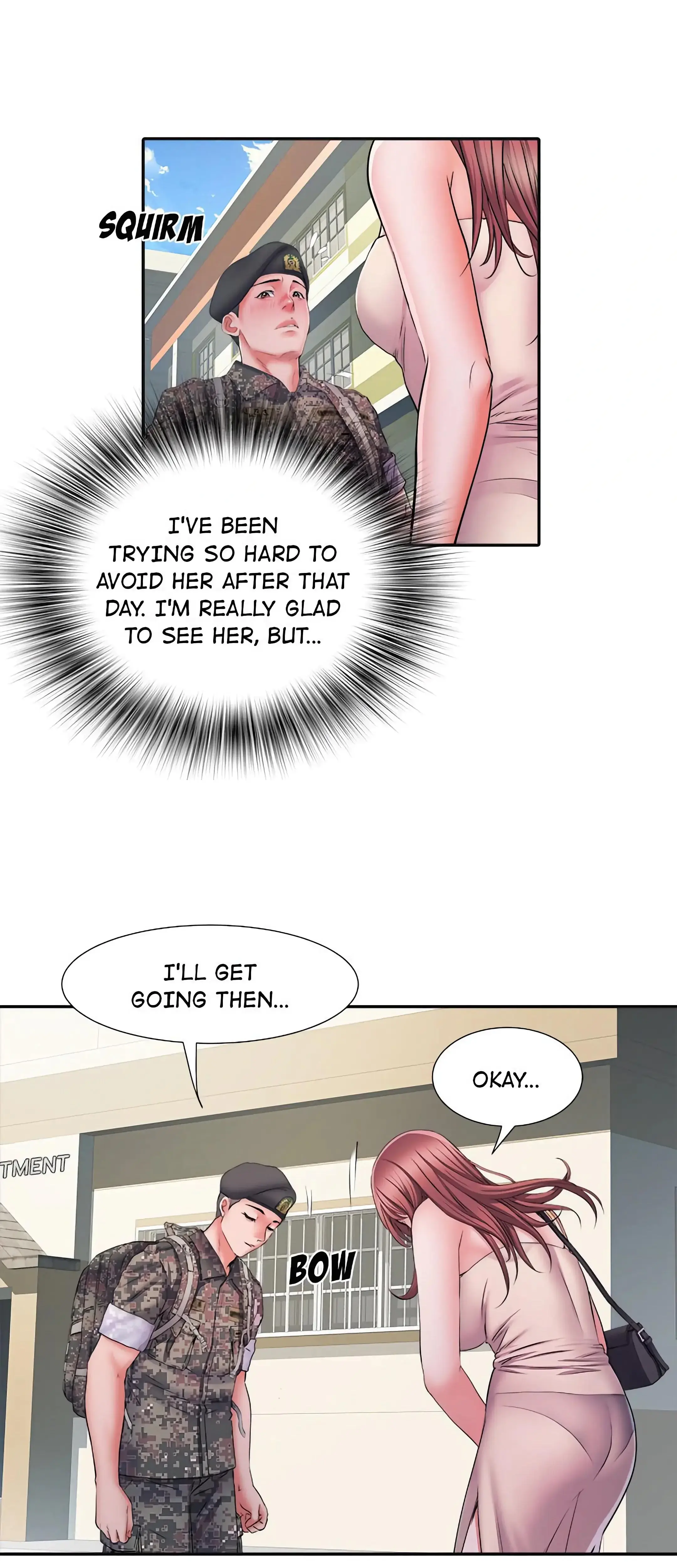 Salute! Episode 15 - Page 41