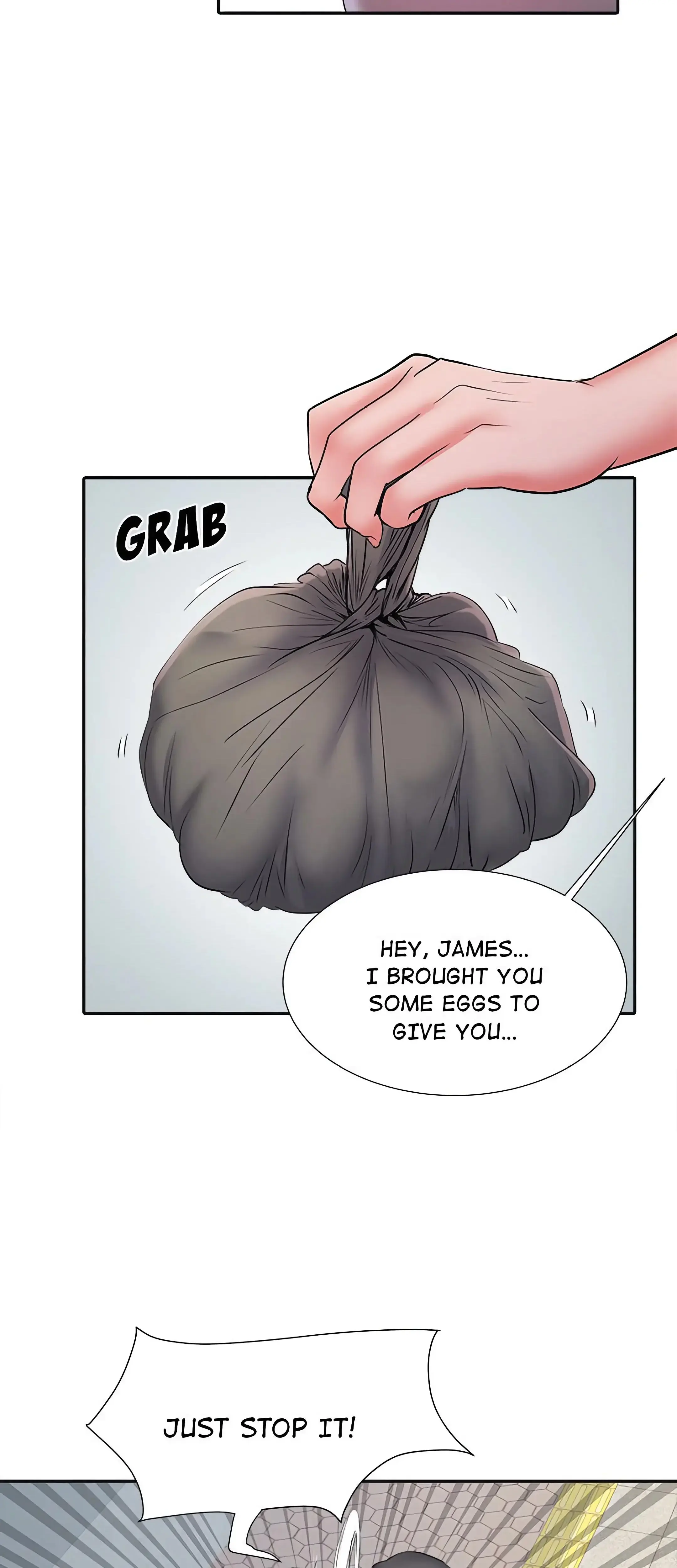 Salute! Episode 15 - Page 44