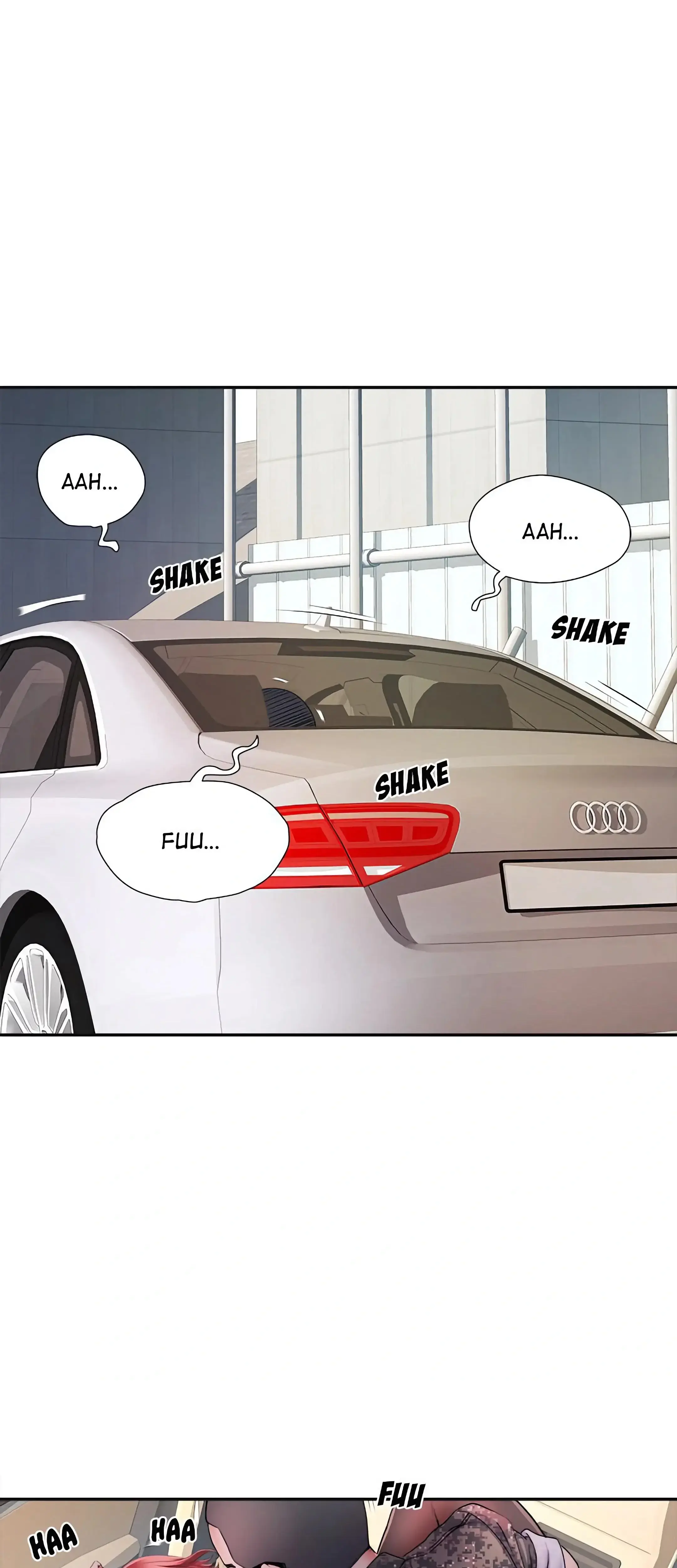 Salute! Episode 15 - Page 48