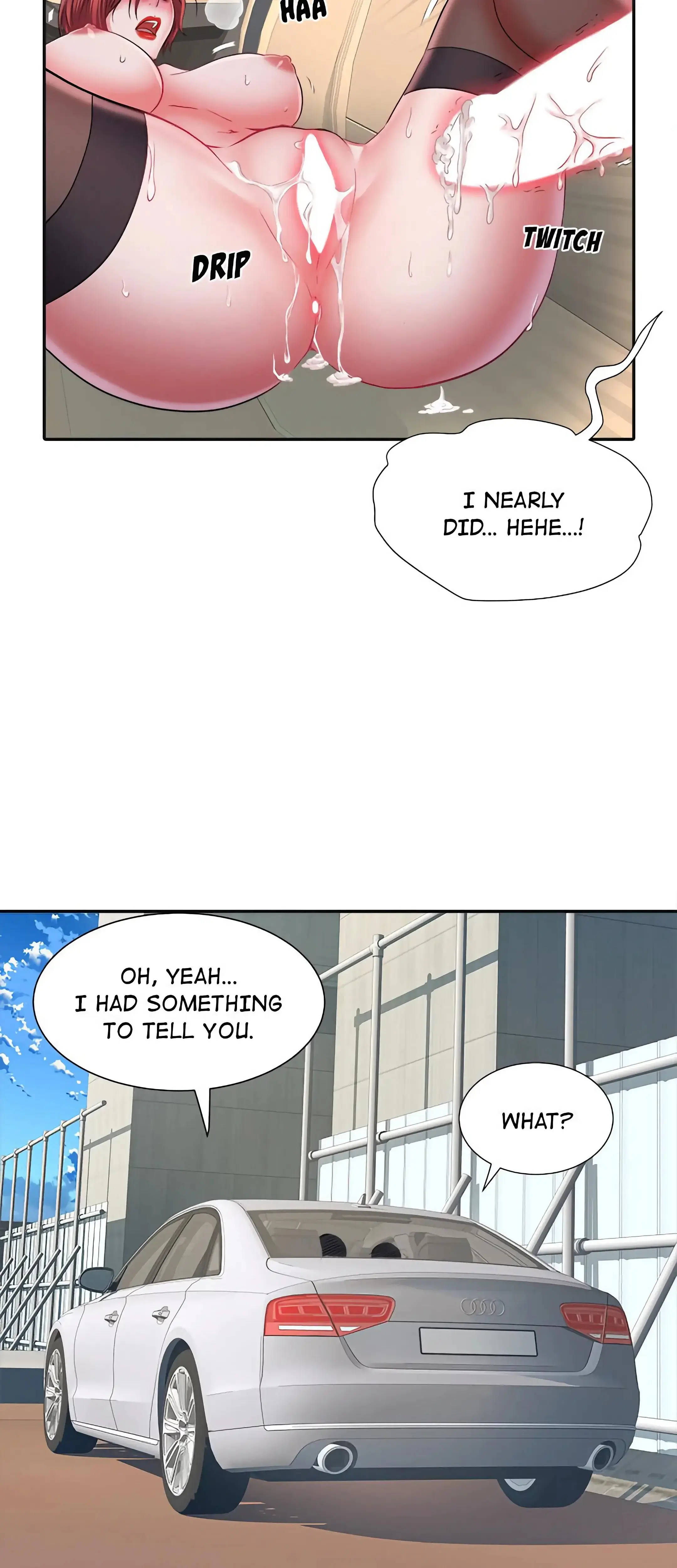 Salute! Episode 15 - Page 53