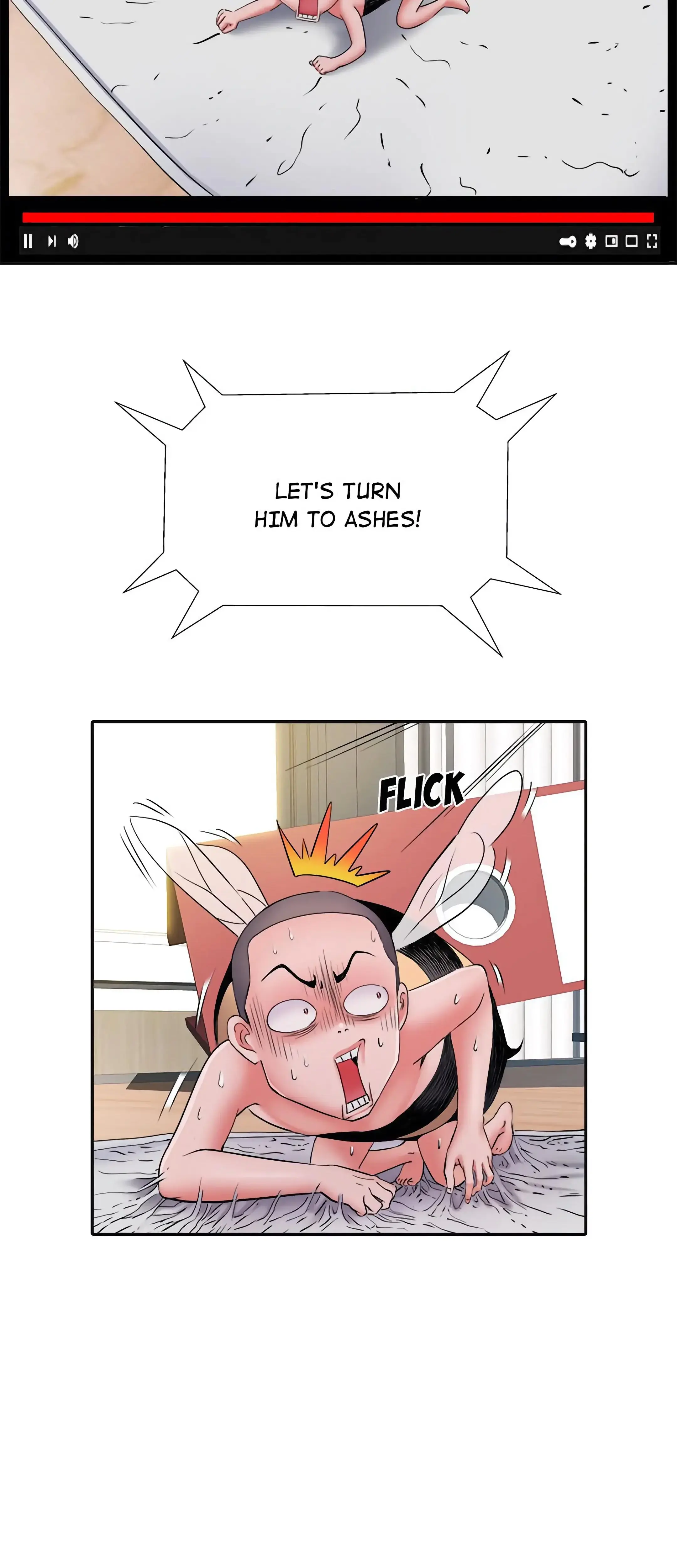 Salute! Episode 15 - Page 6