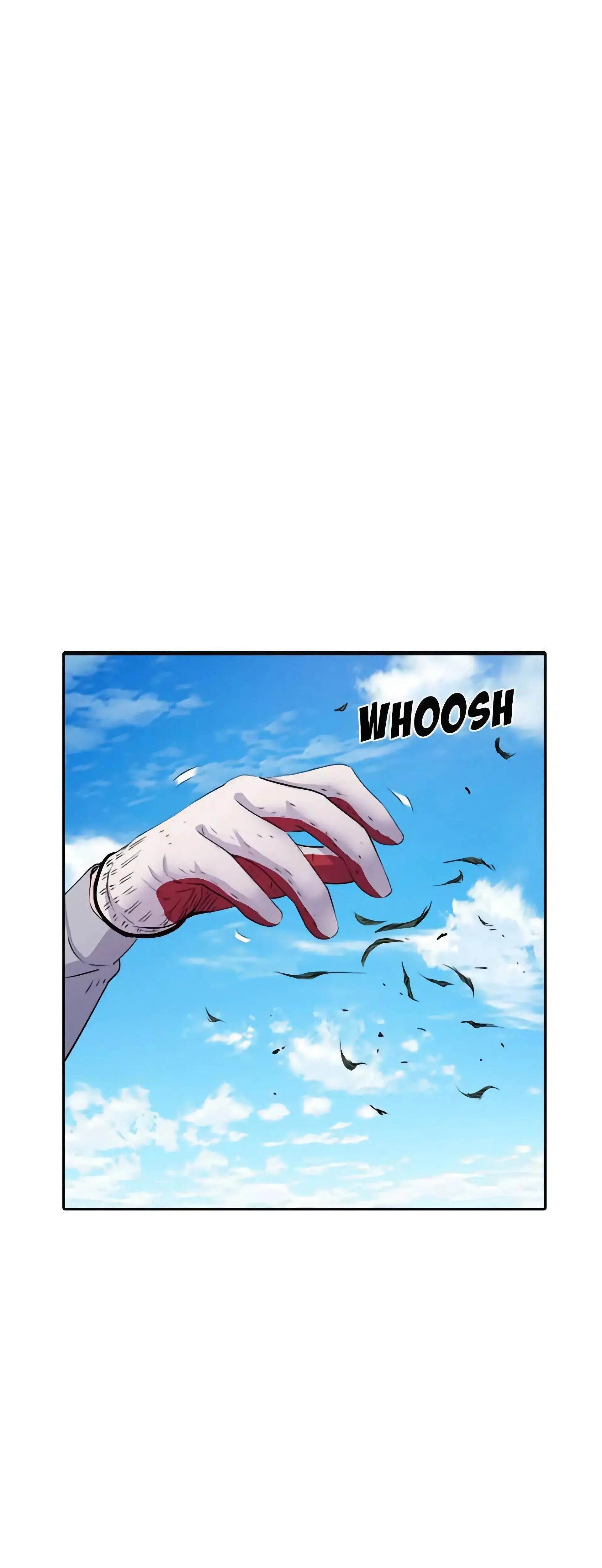 Salute! Episode 16 - Page 1