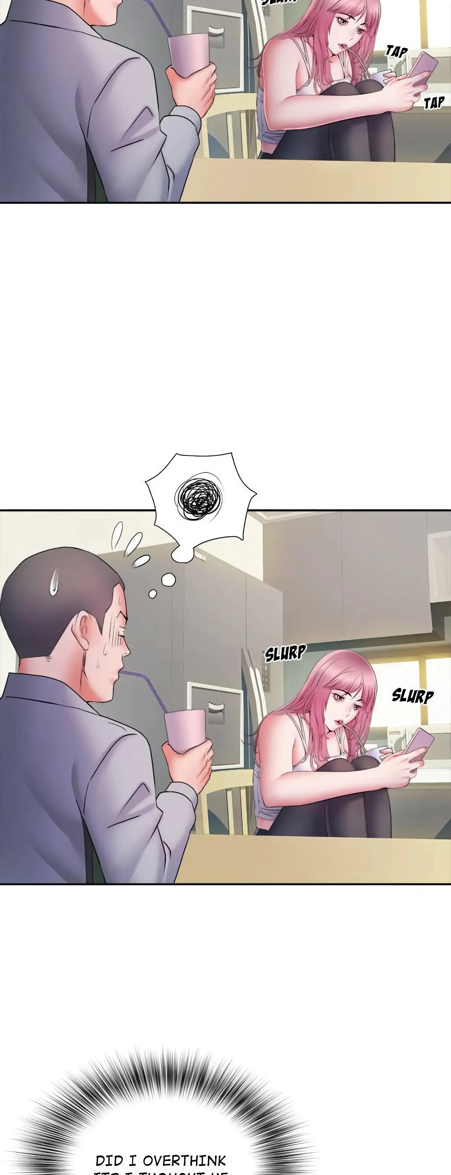Salute! Episode 16 - Page 14