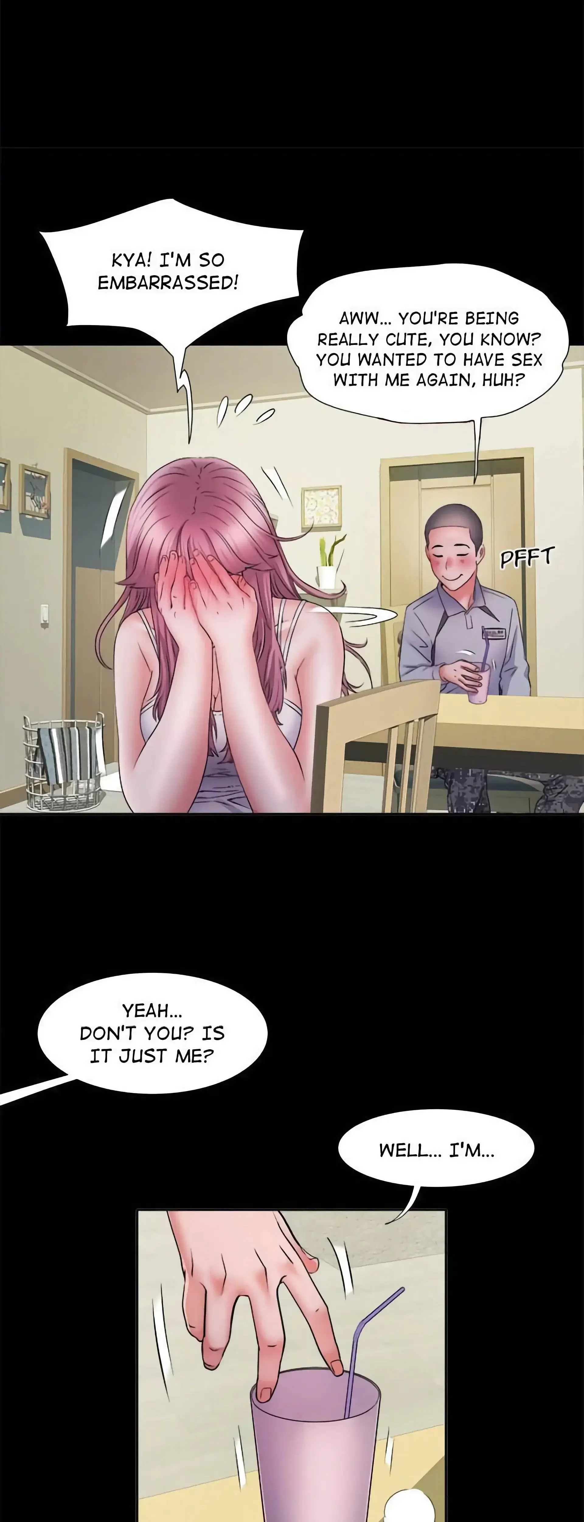Salute! Episode 16 - Page 16