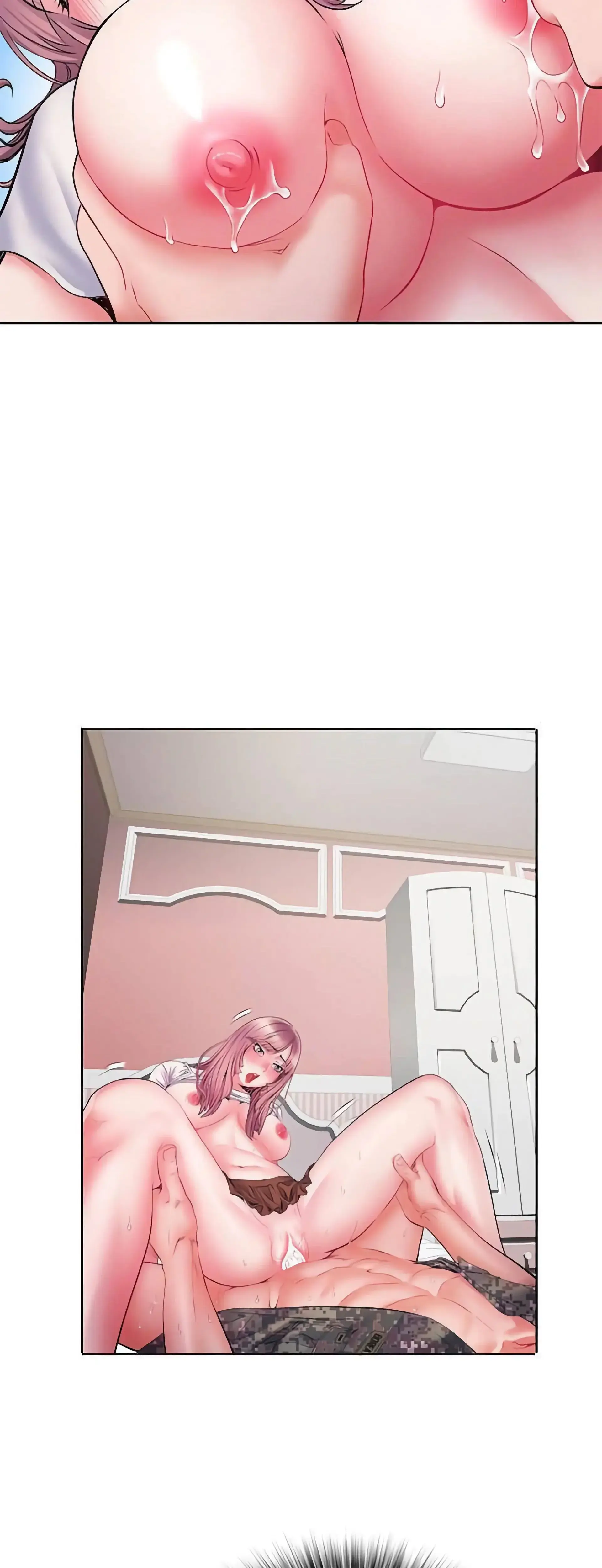 Salute! Episode 16 - Page 24
