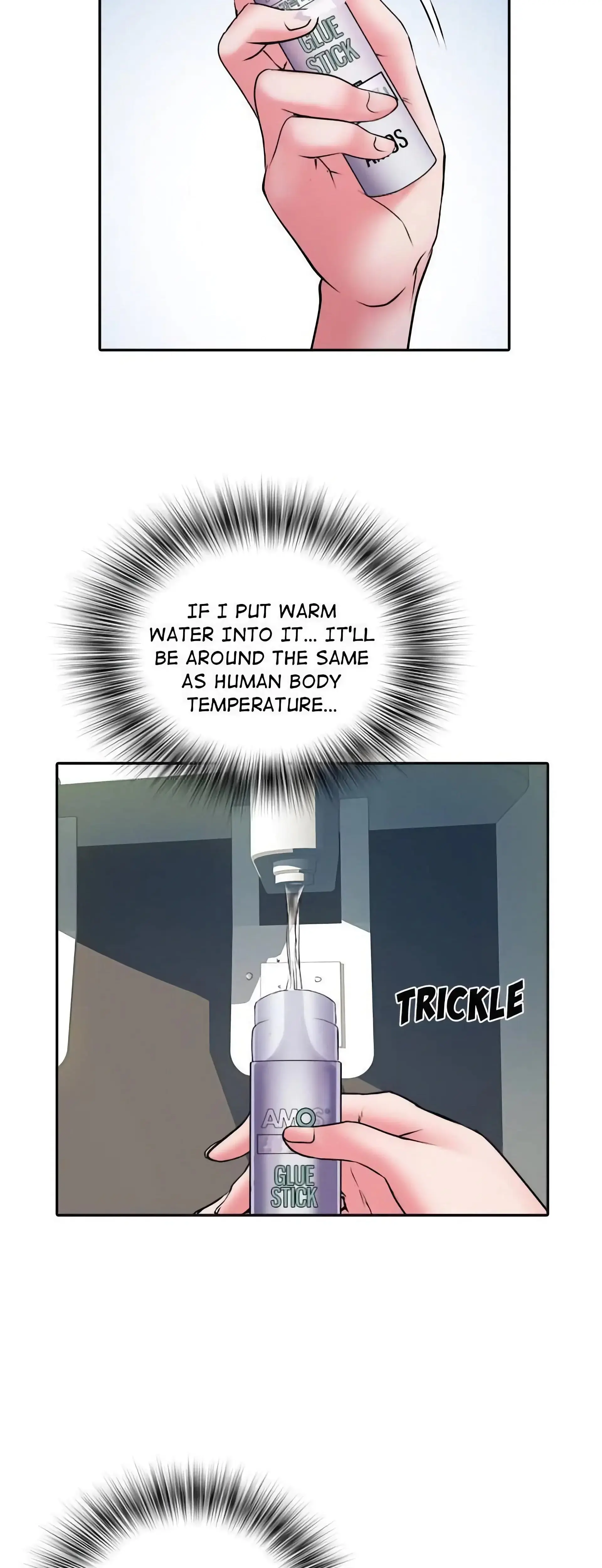 Salute! Episode 16 - Page 27
