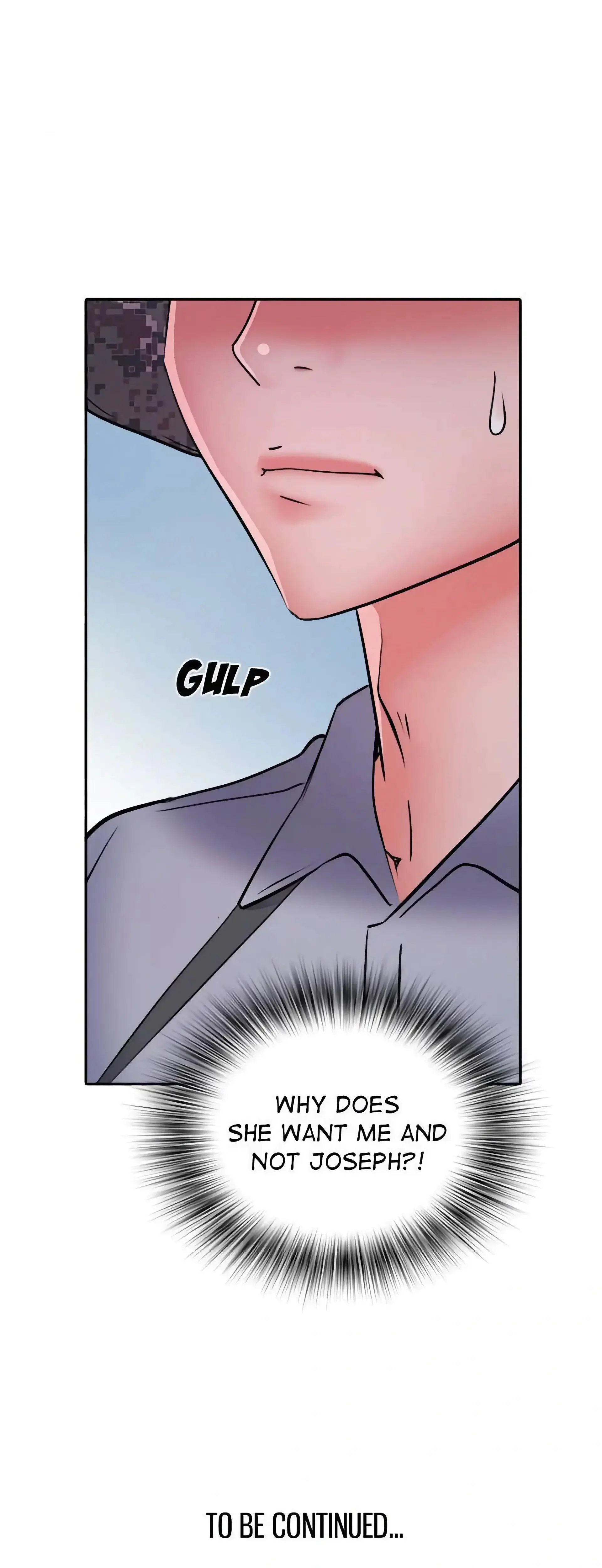 Salute! Episode 16 - Page 42