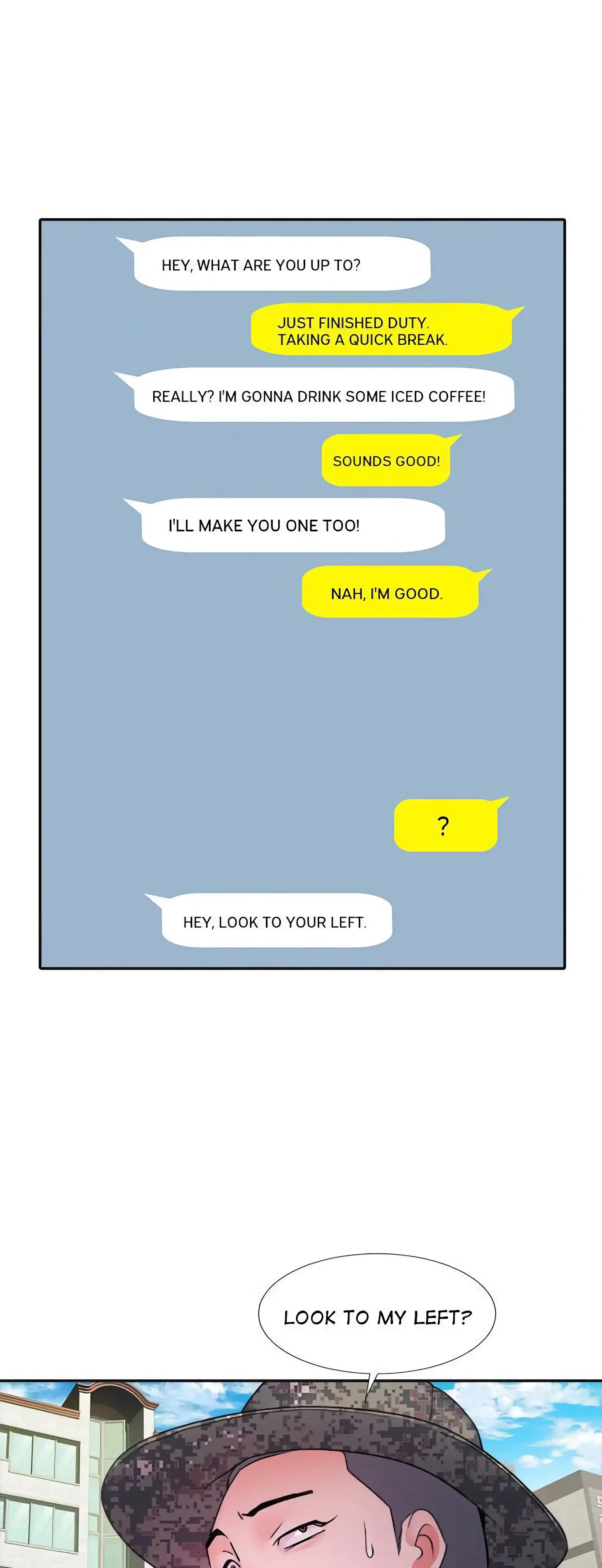 Salute! Episode 16 - Page 9