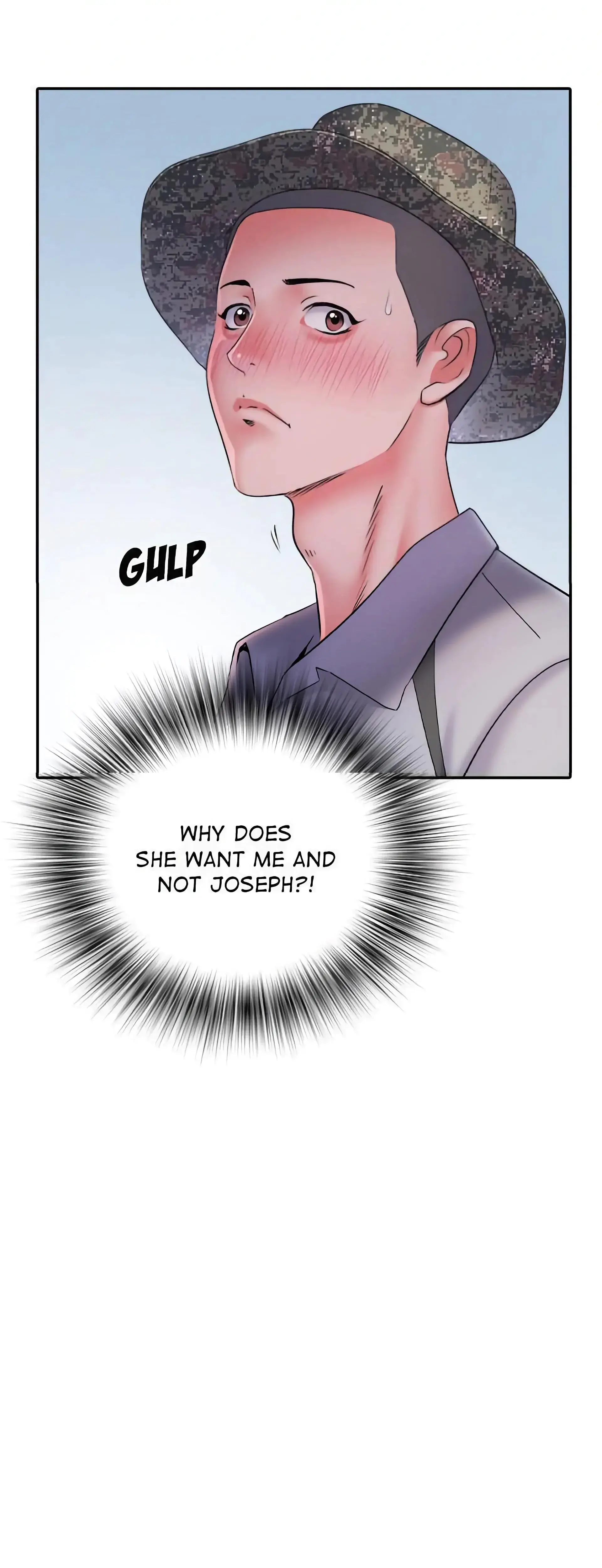 Salute! Episode 17 - Page 2