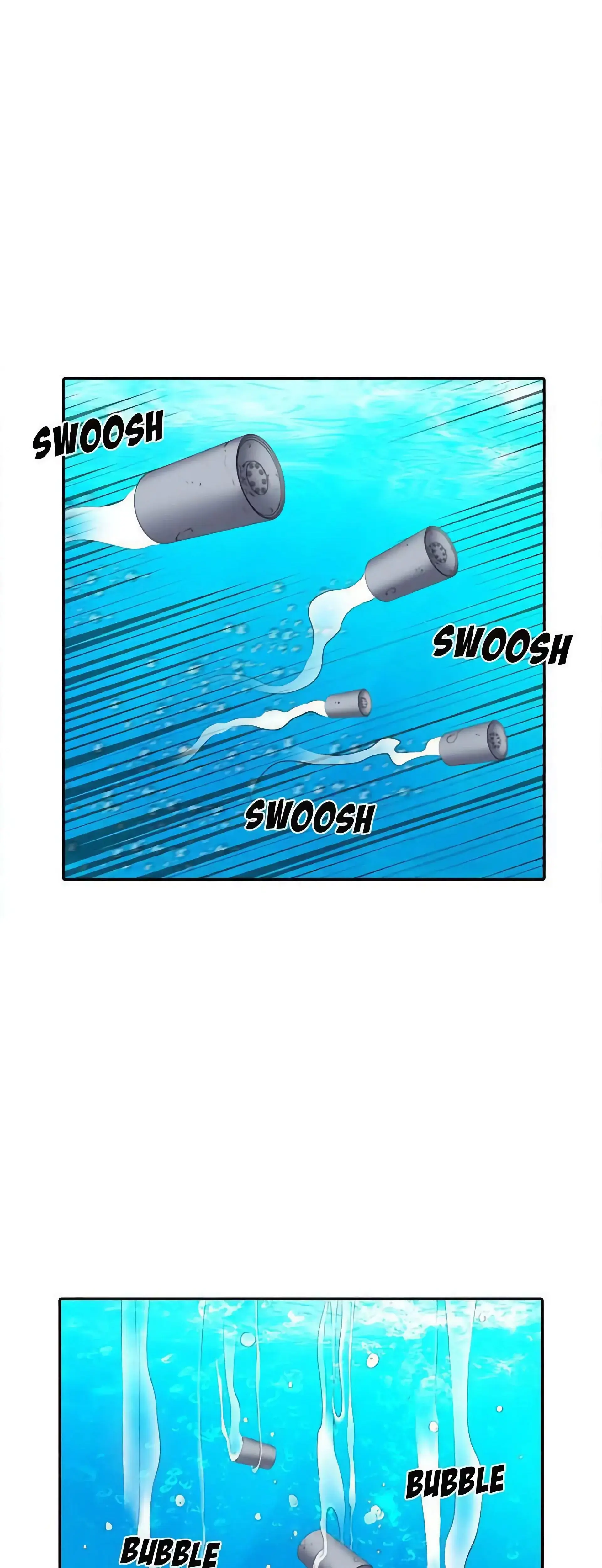 Salute! Episode 17 - Page 3