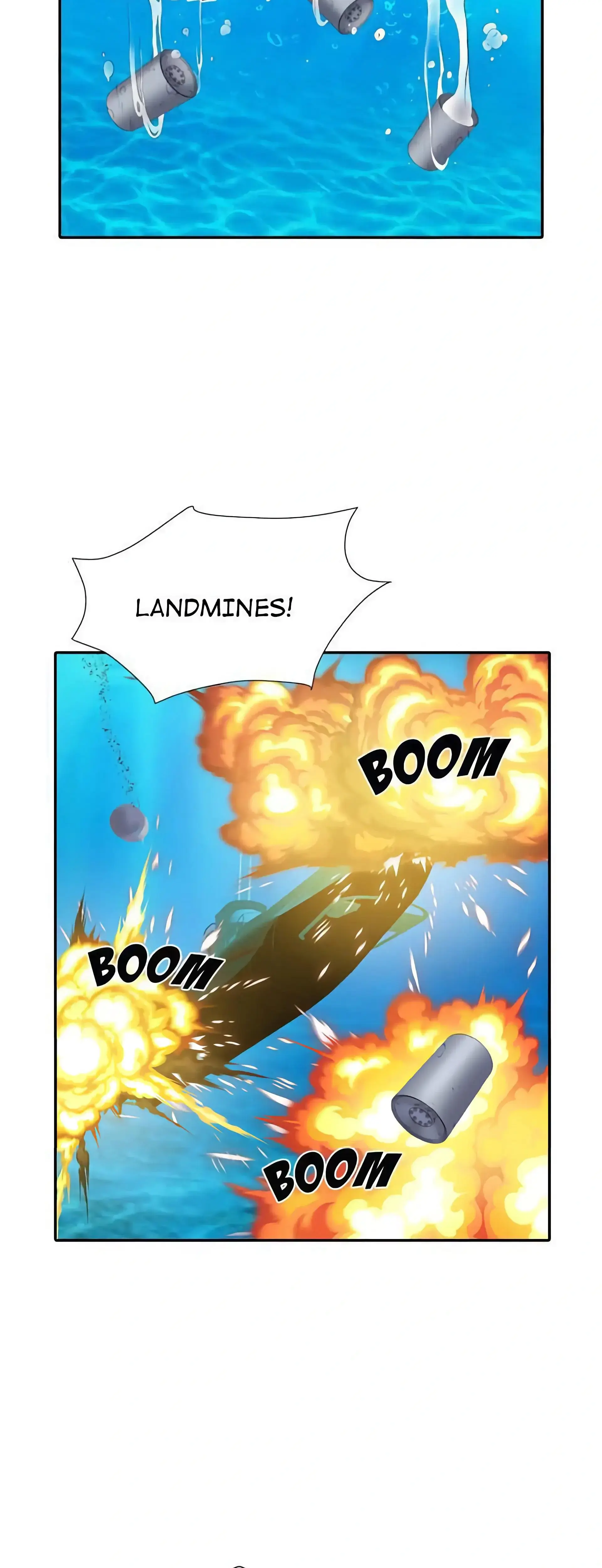Salute! Episode 17 - Page 4
