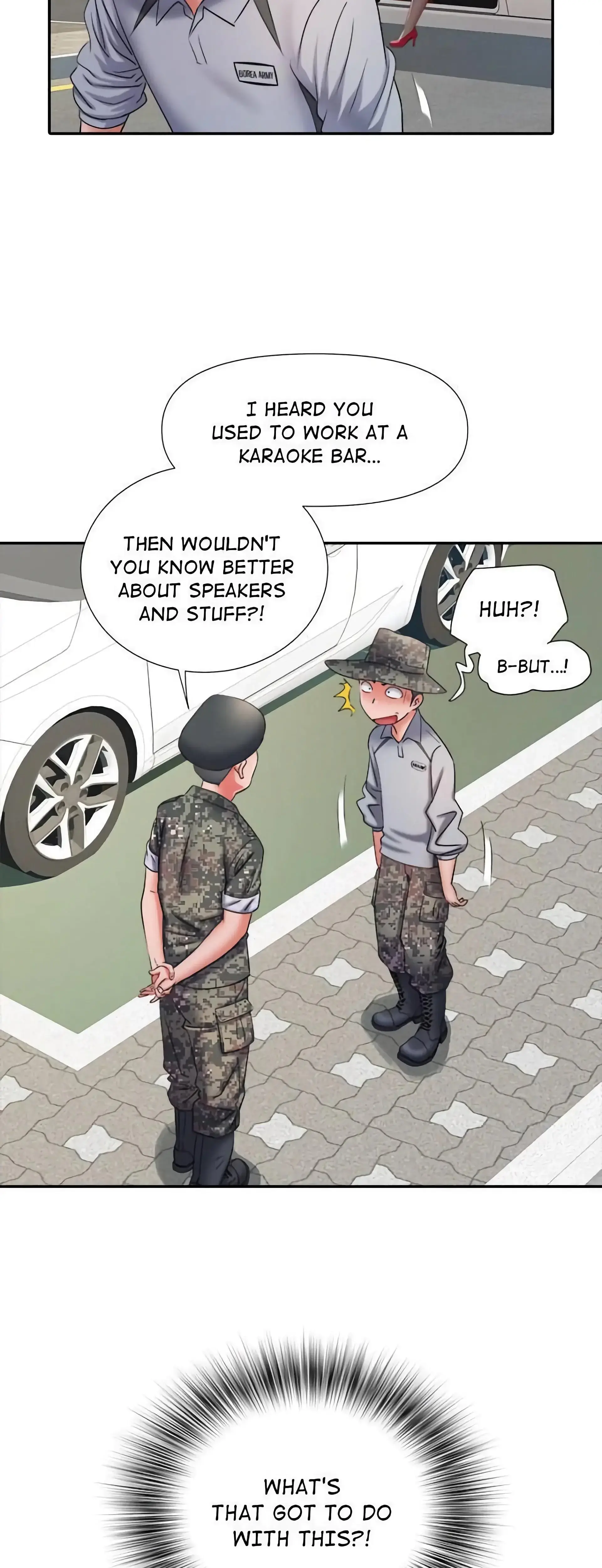Salute! Episode 17 - Page 7