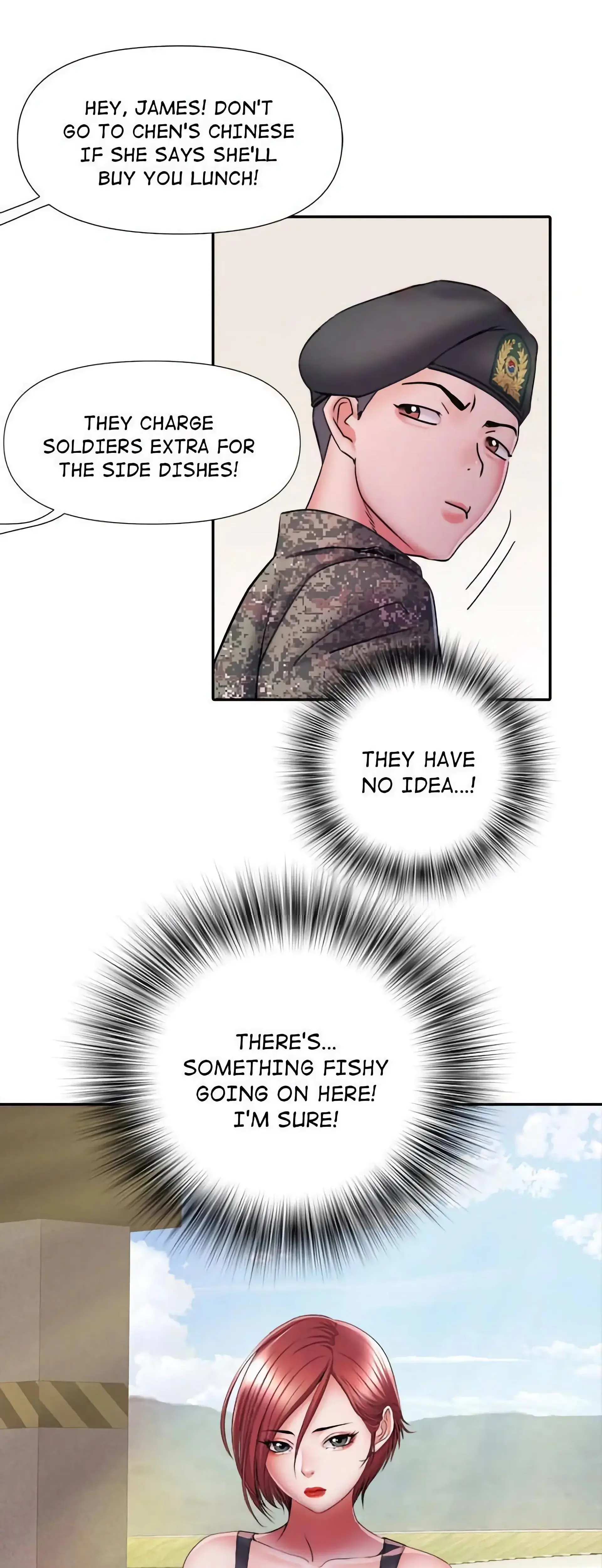 Salute! Episode 17 - Page 9