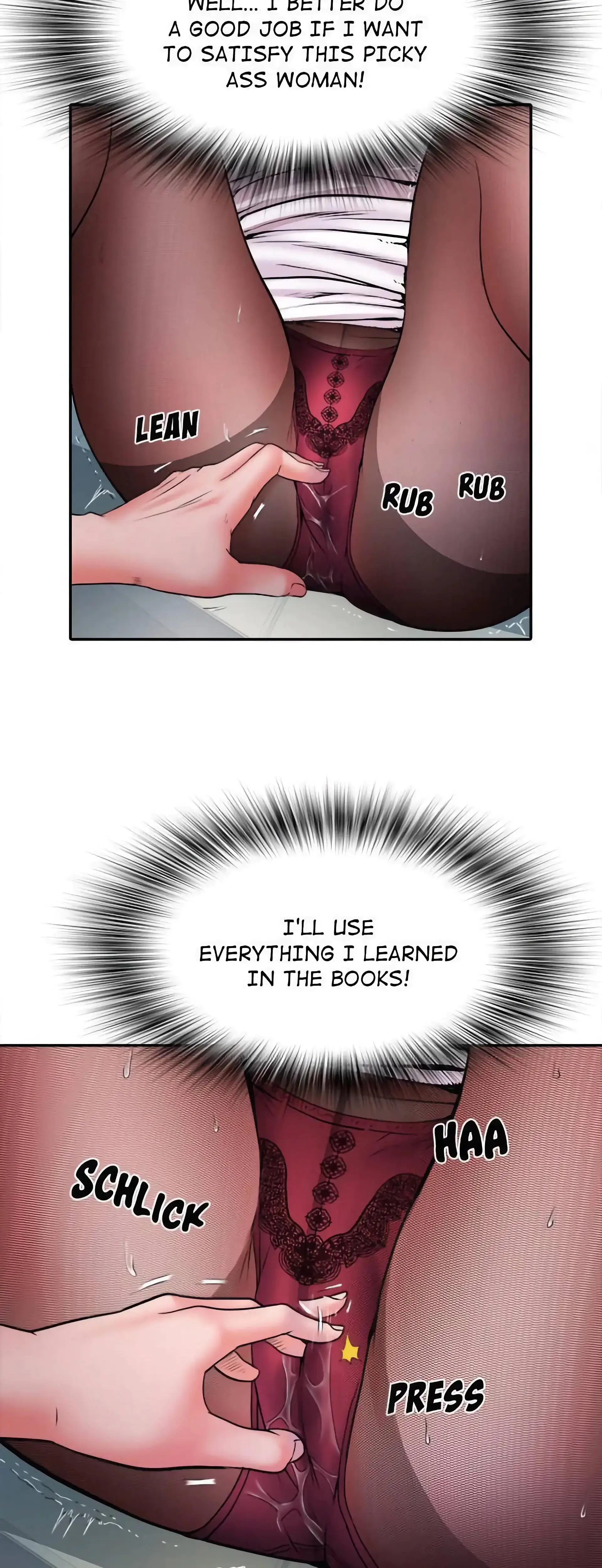 Salute! Episode 18 - Page 16