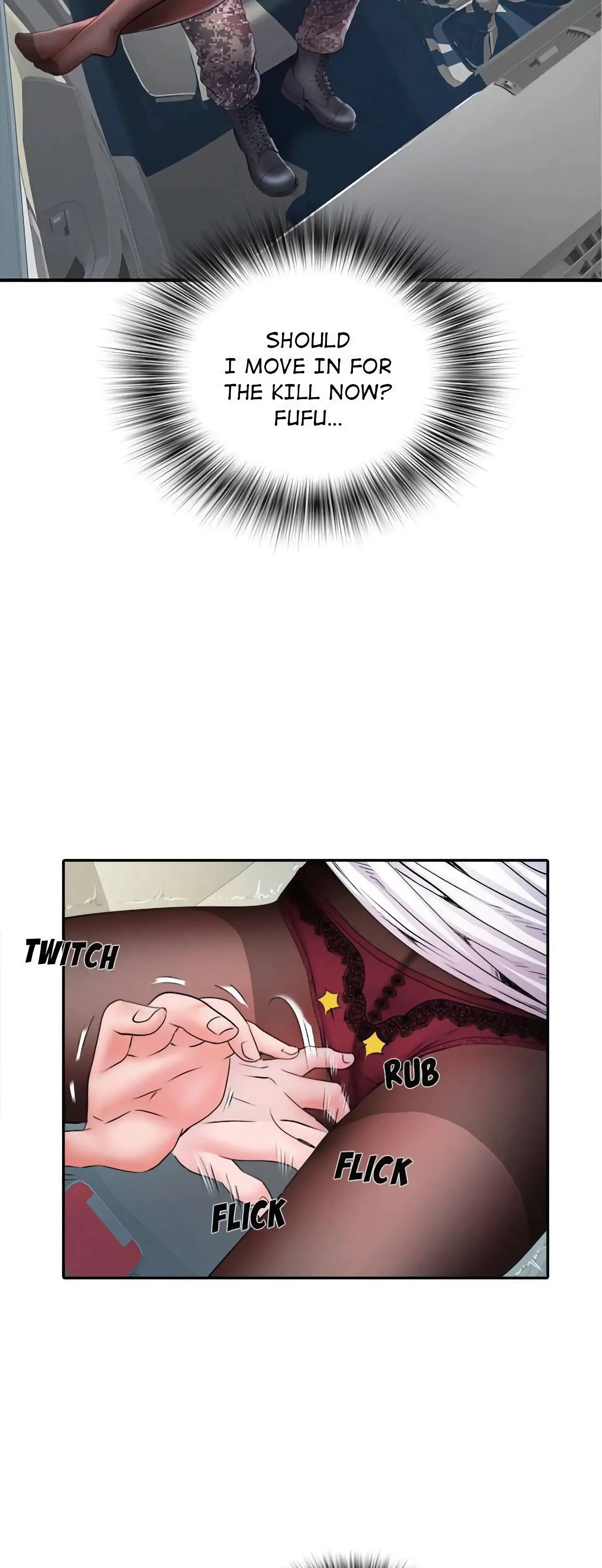 Salute! Episode 18 - Page 2