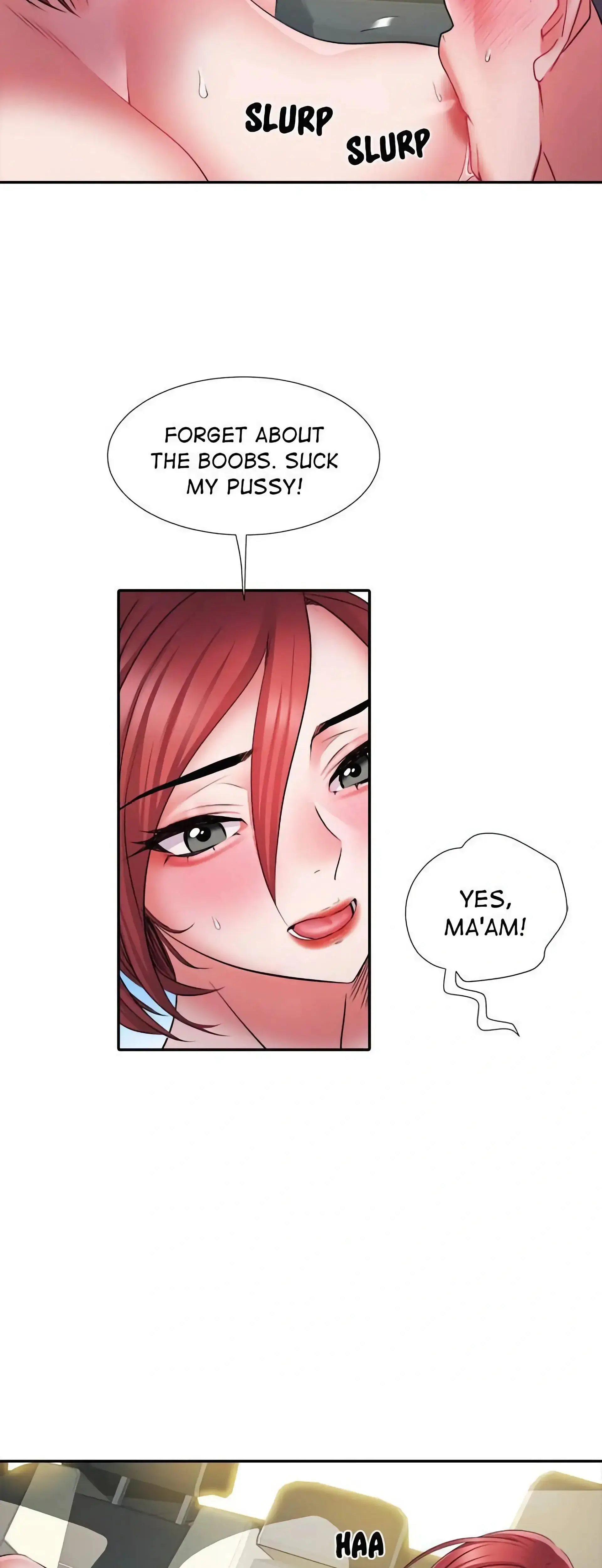 Salute! Episode 18 - Page 24