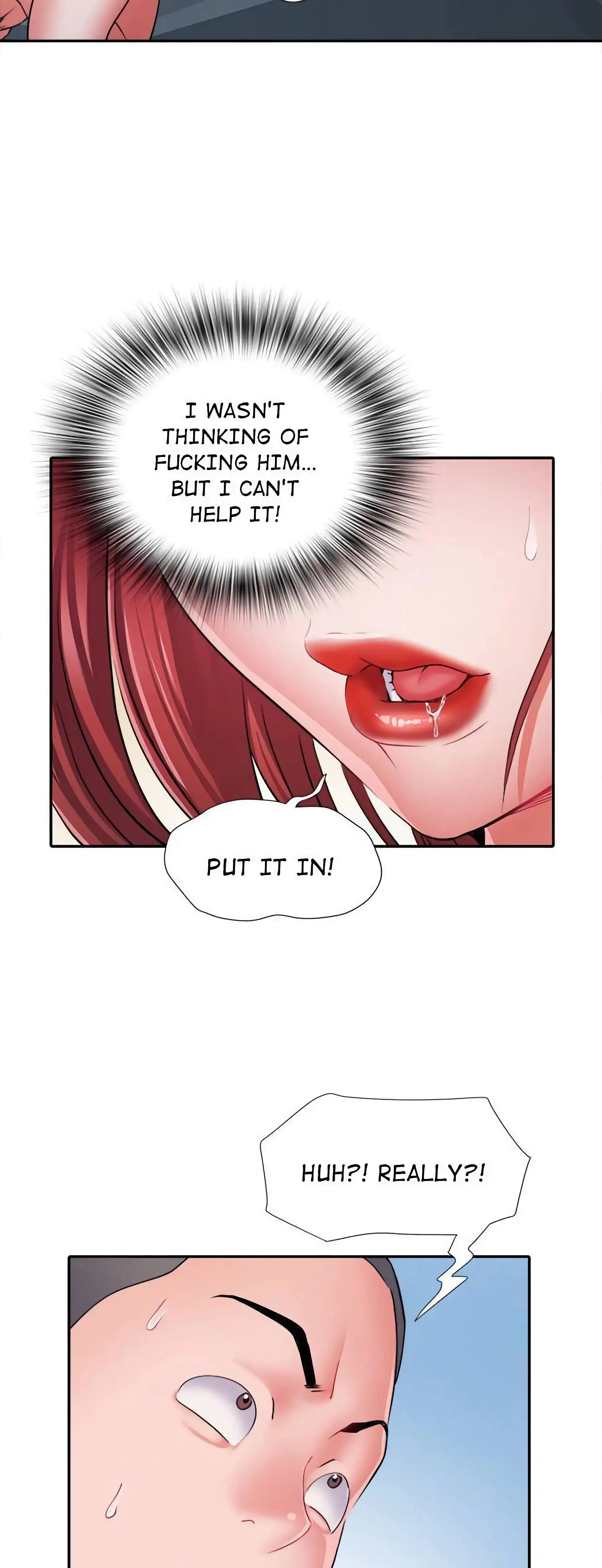 Salute! Episode 18 - Page 27