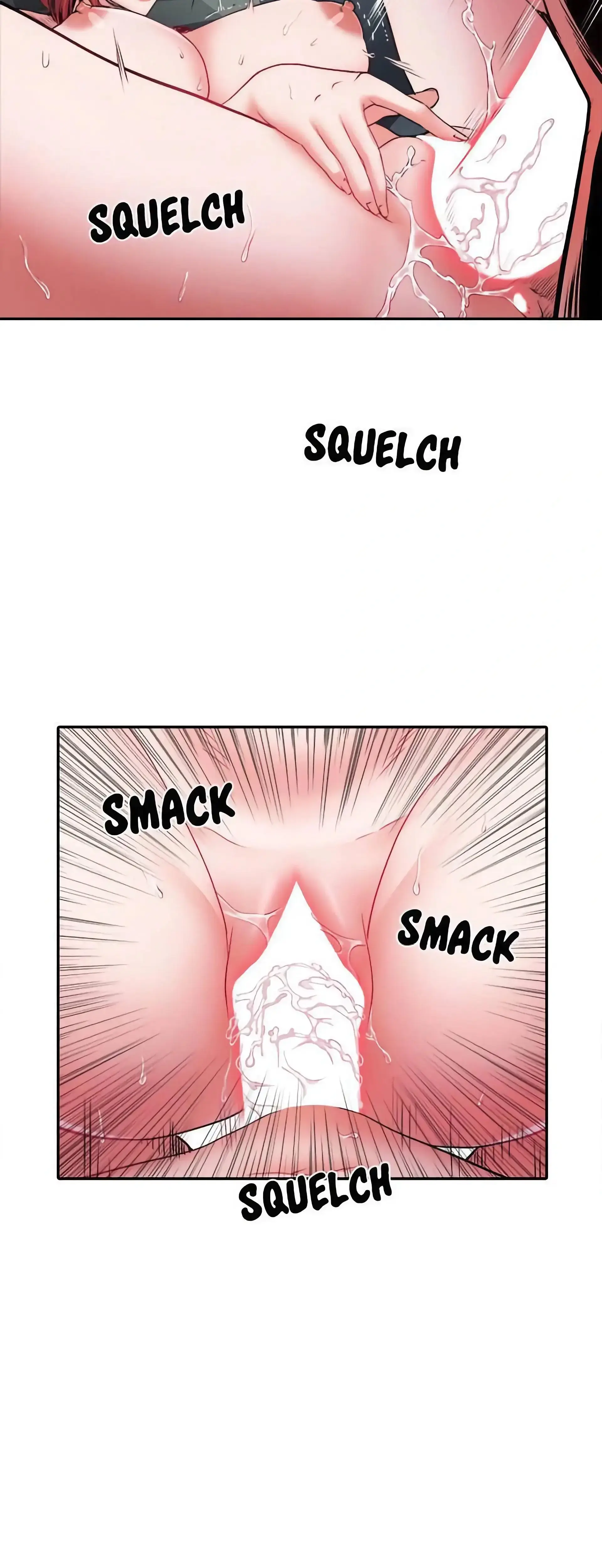 Salute! Episode 18 - Page 31