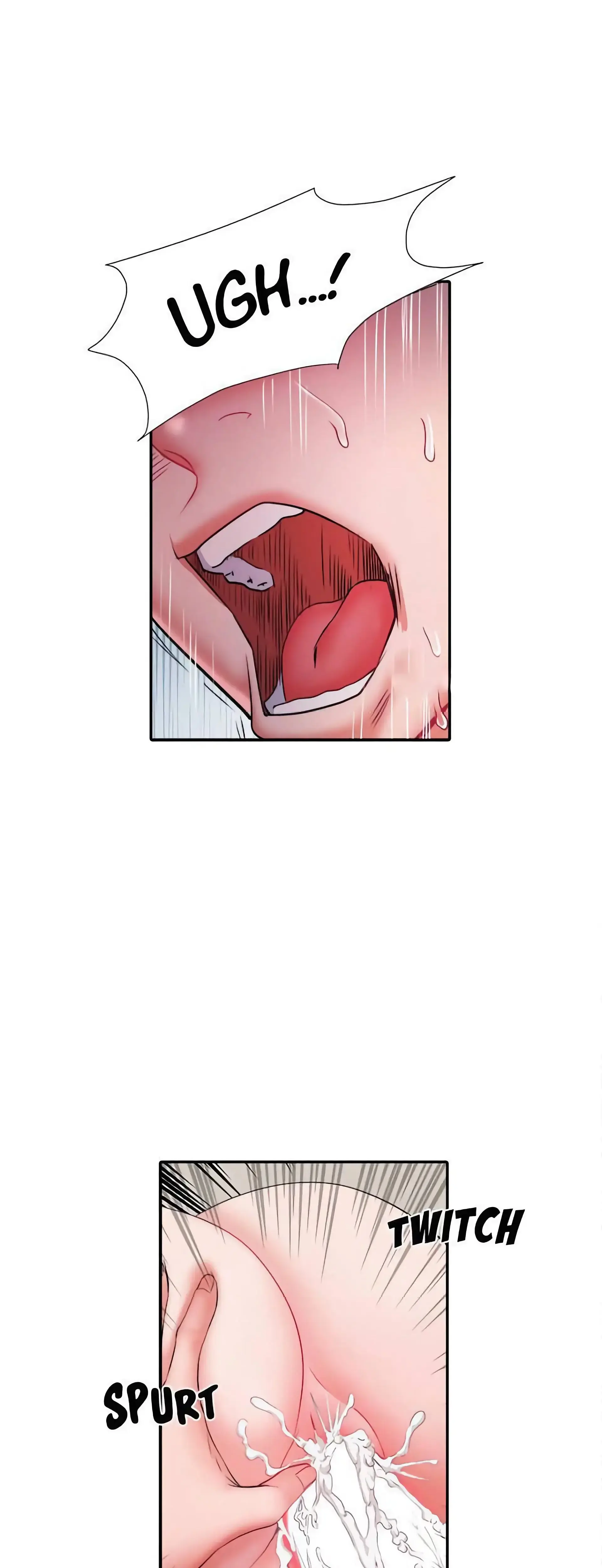 Salute! Episode 18 - Page 36
