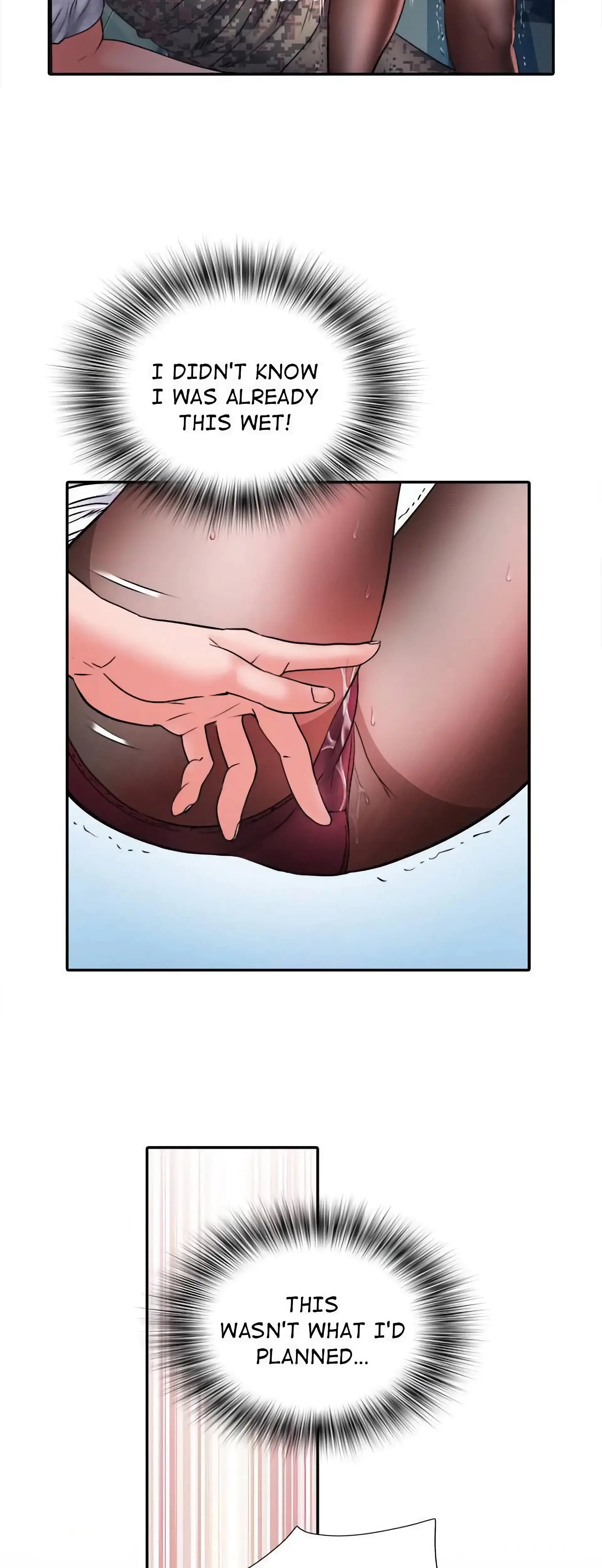 Salute! Episode 18 - Page 4