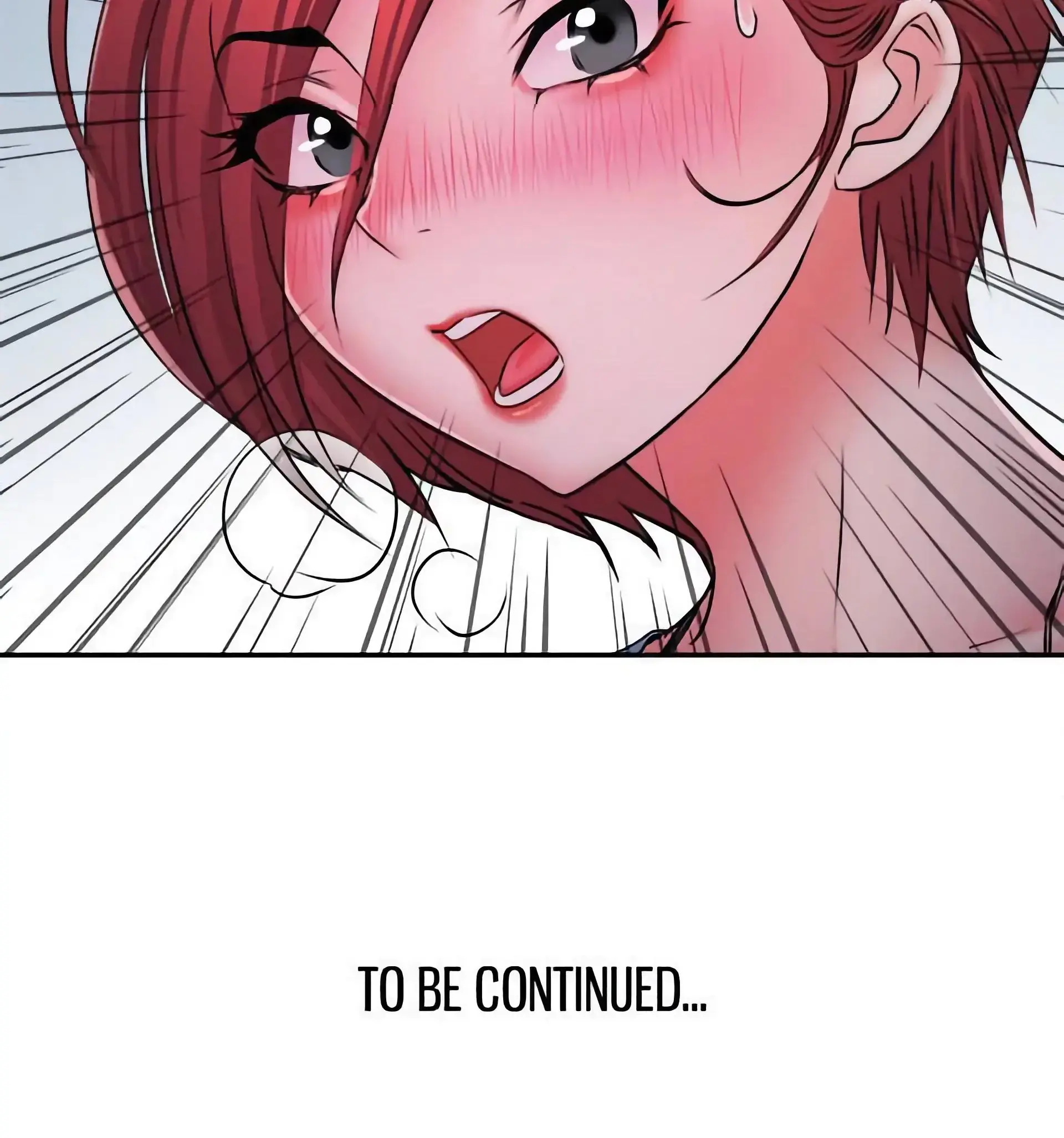 Salute! Episode 18 - Page 45