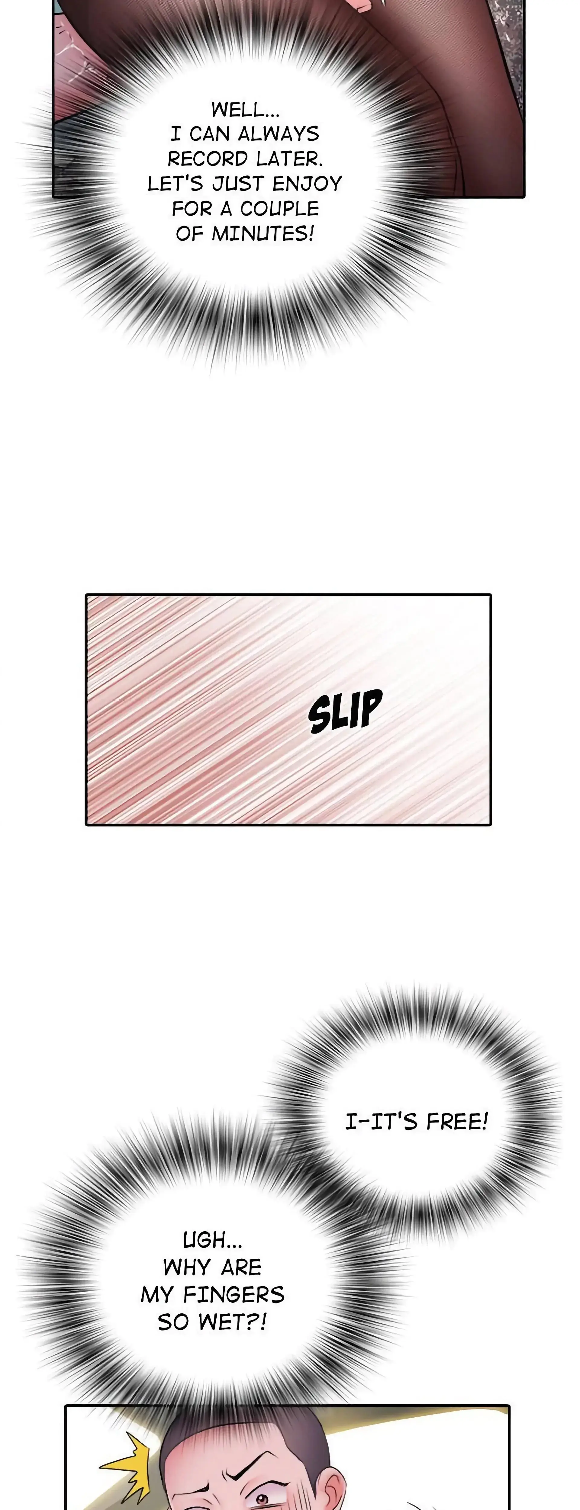 Salute! Episode 18 - Page 8