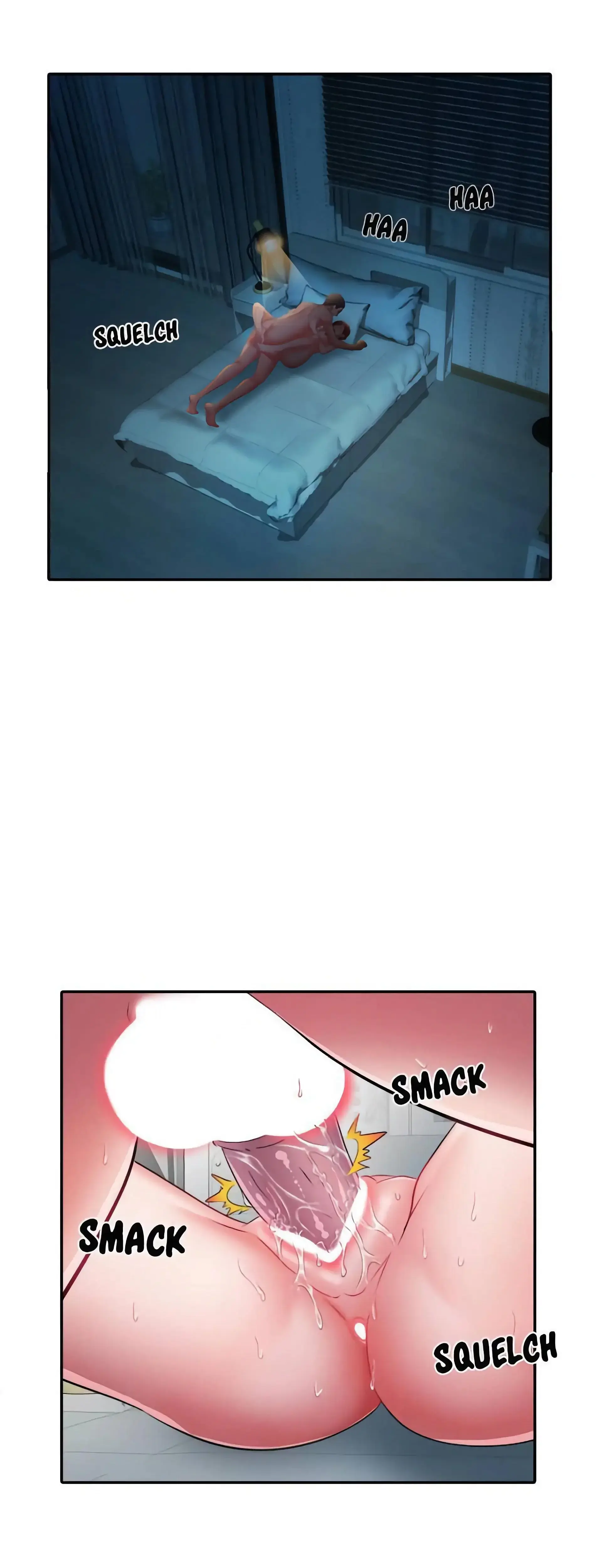 Salute! Episode 19 - Page 16
