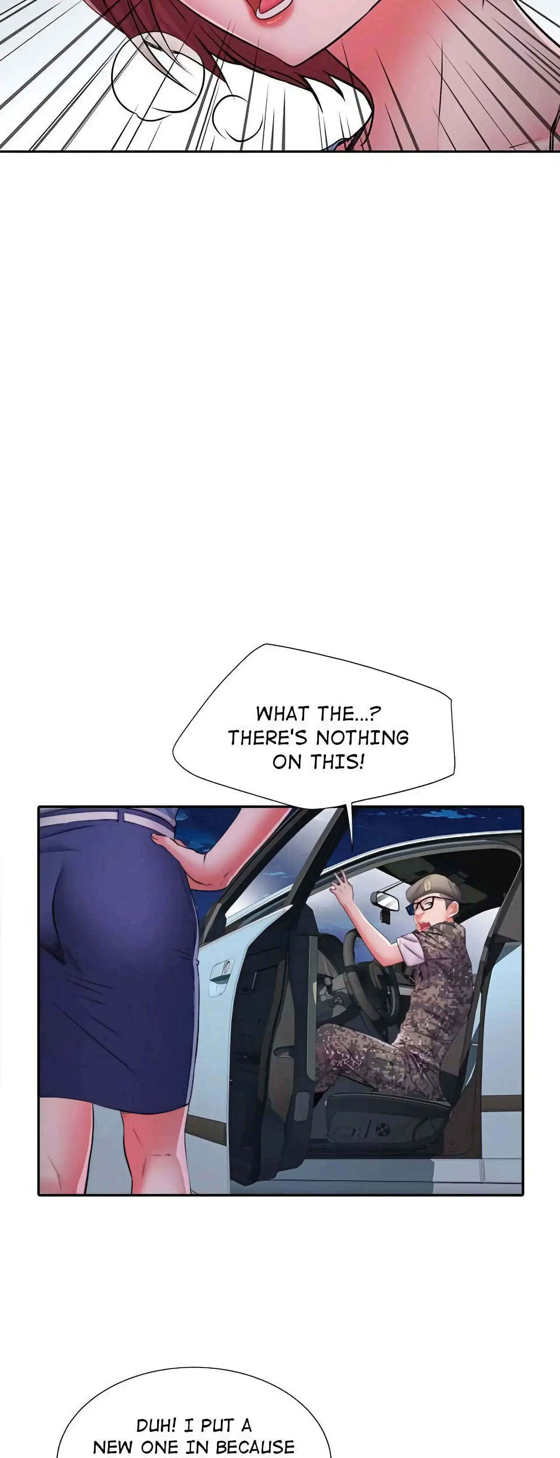 Salute! Episode 19 - Page 2