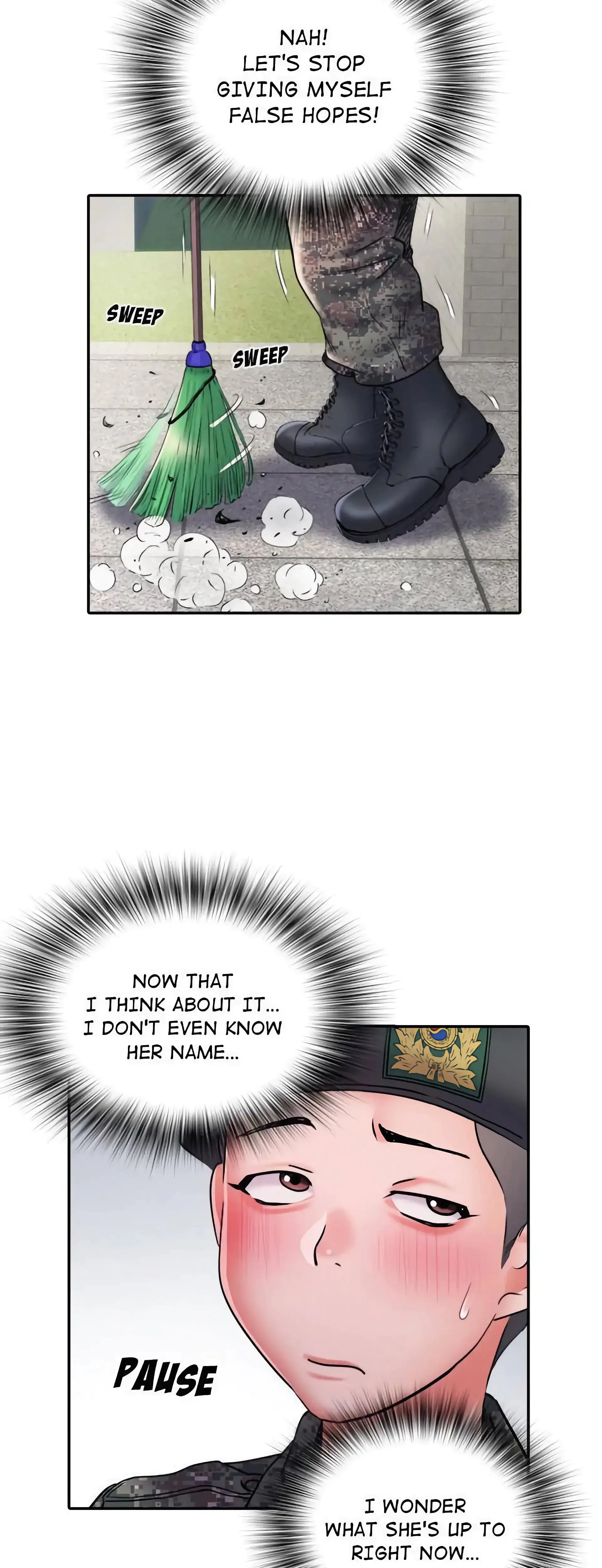Salute! Episode 19 - Page 29
