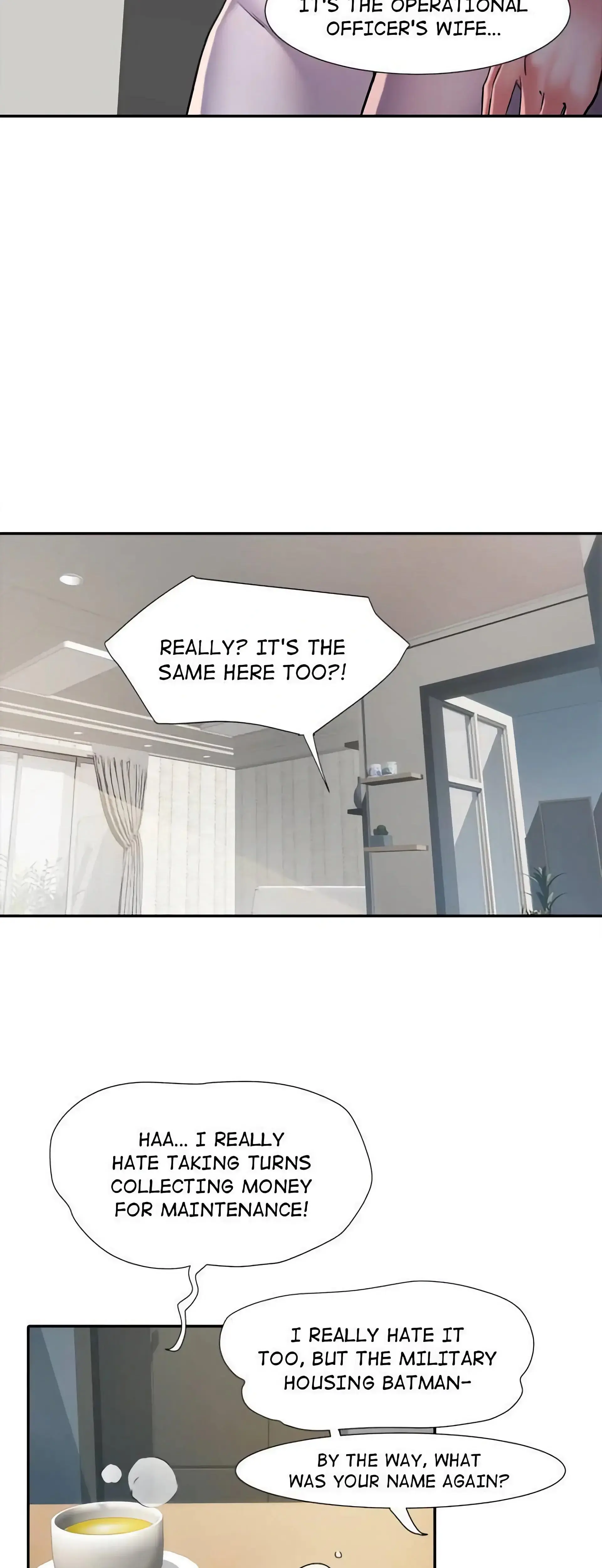 Salute! Episode 19 - Page 33