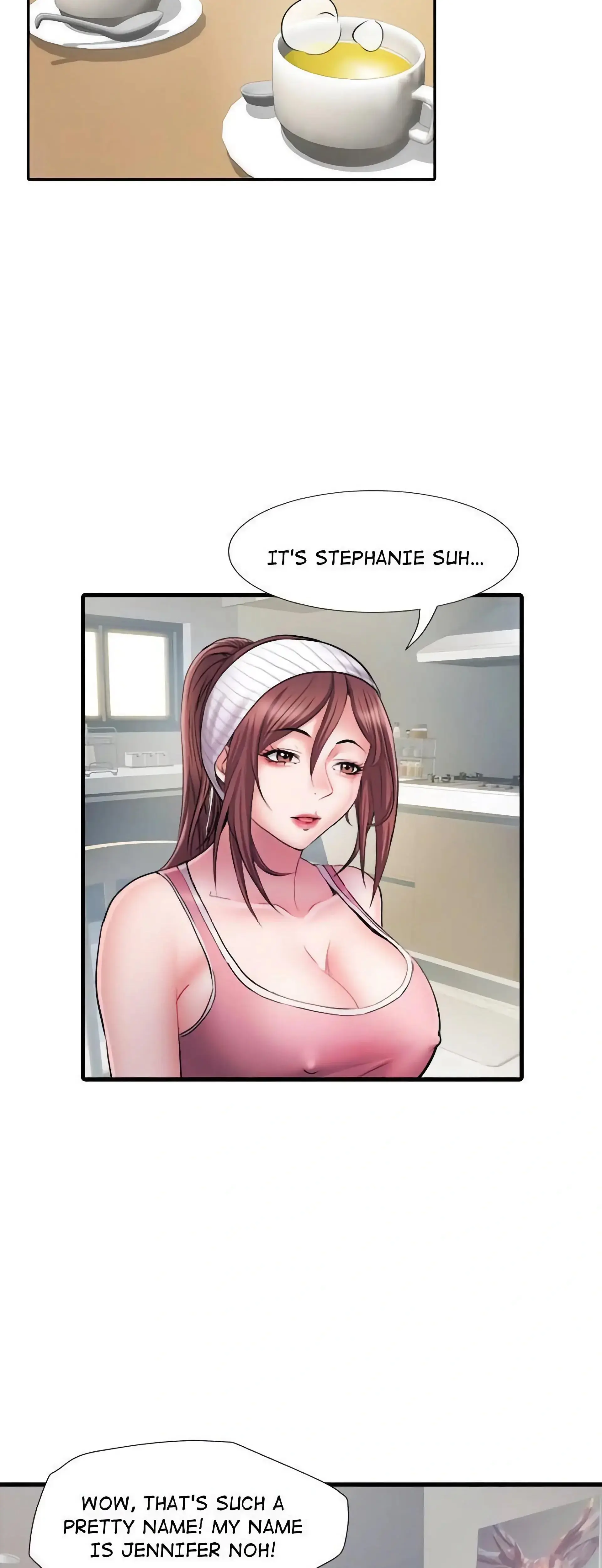 Salute! Episode 19 - Page 34
