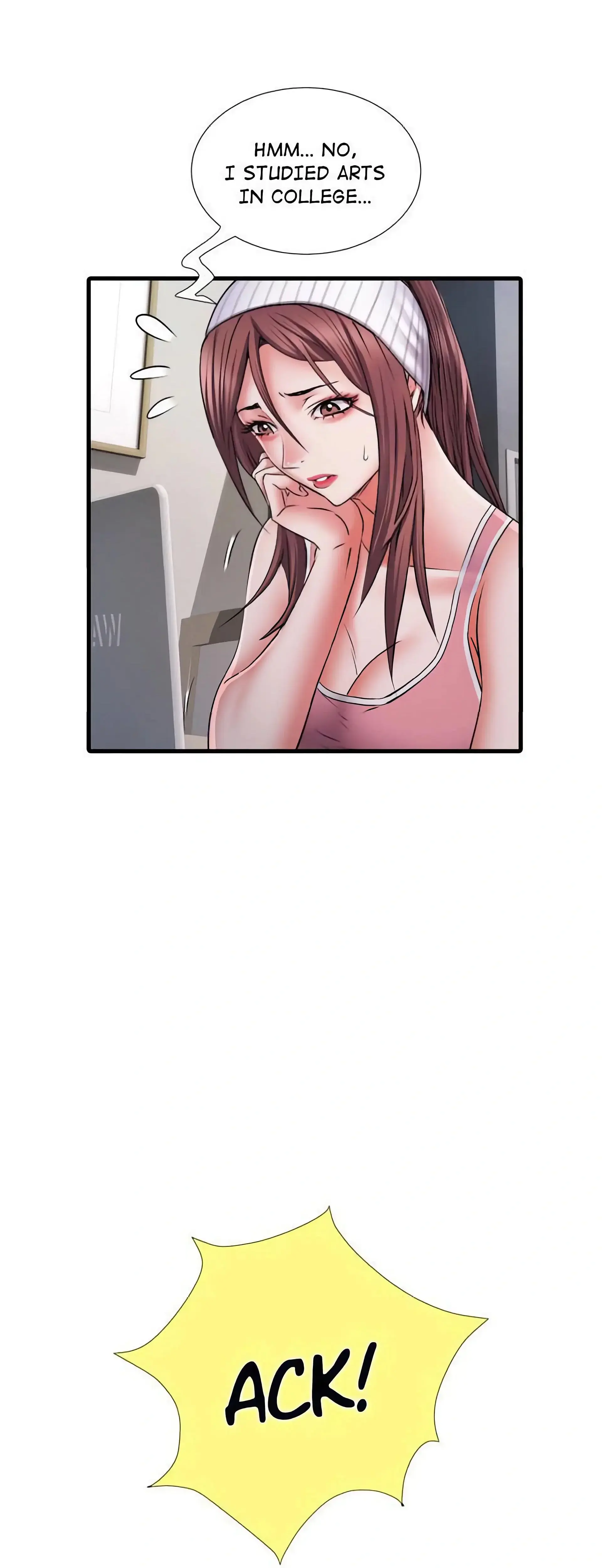 Salute! Episode 19 - Page 36