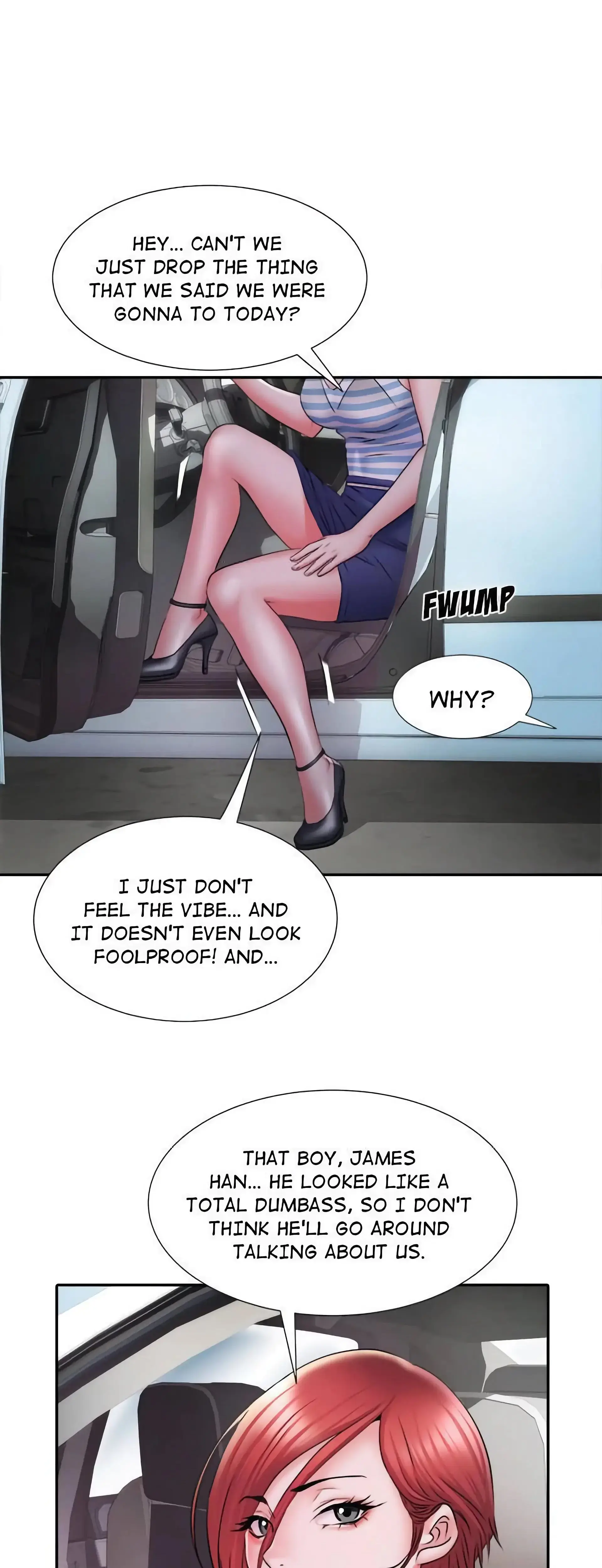 Salute! Episode 19 - Page 4