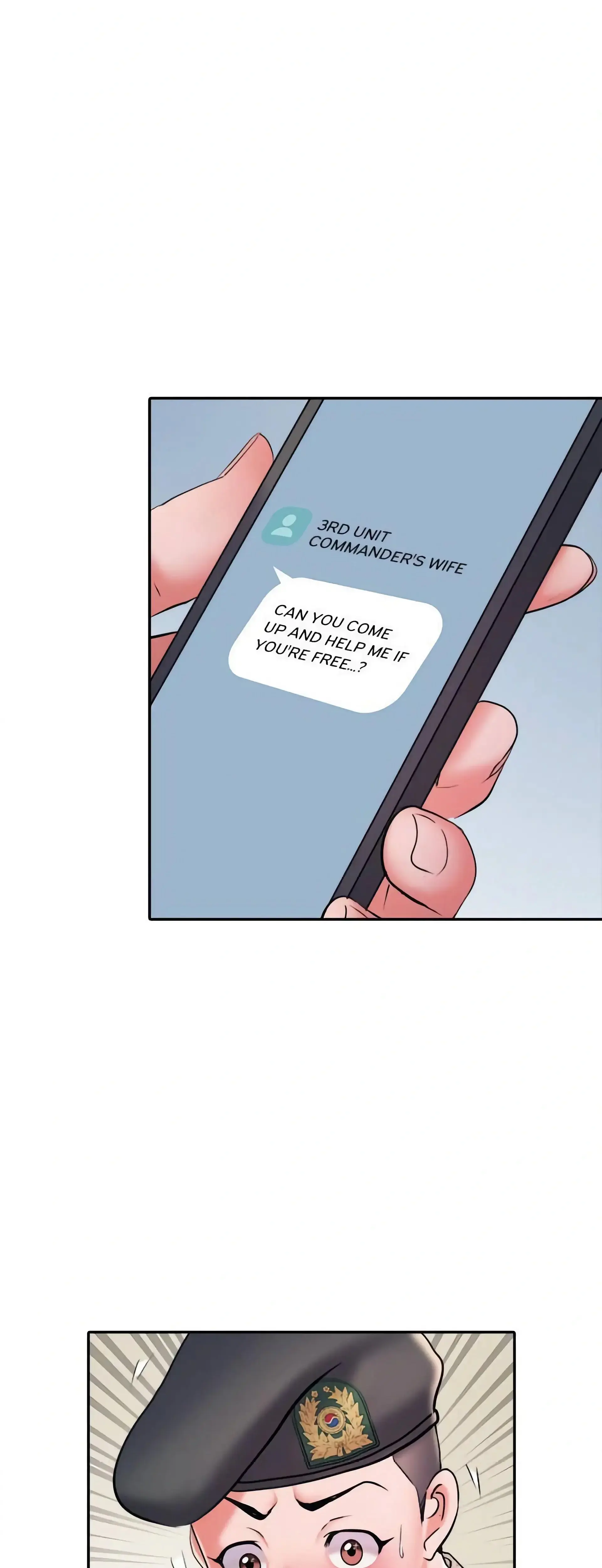 Salute! Episode 19 - Page 40
