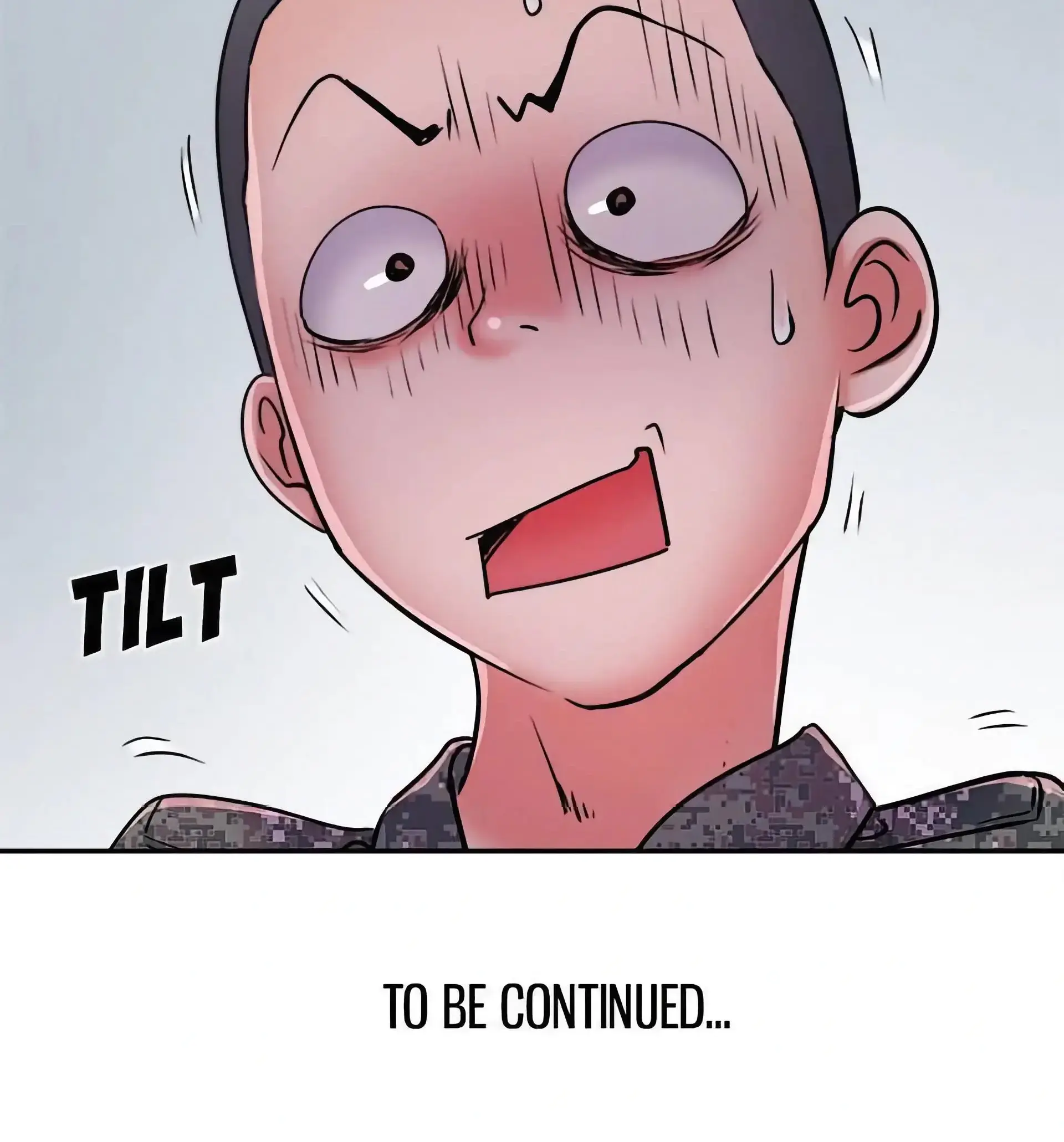 Salute! Episode 19 - Page 44