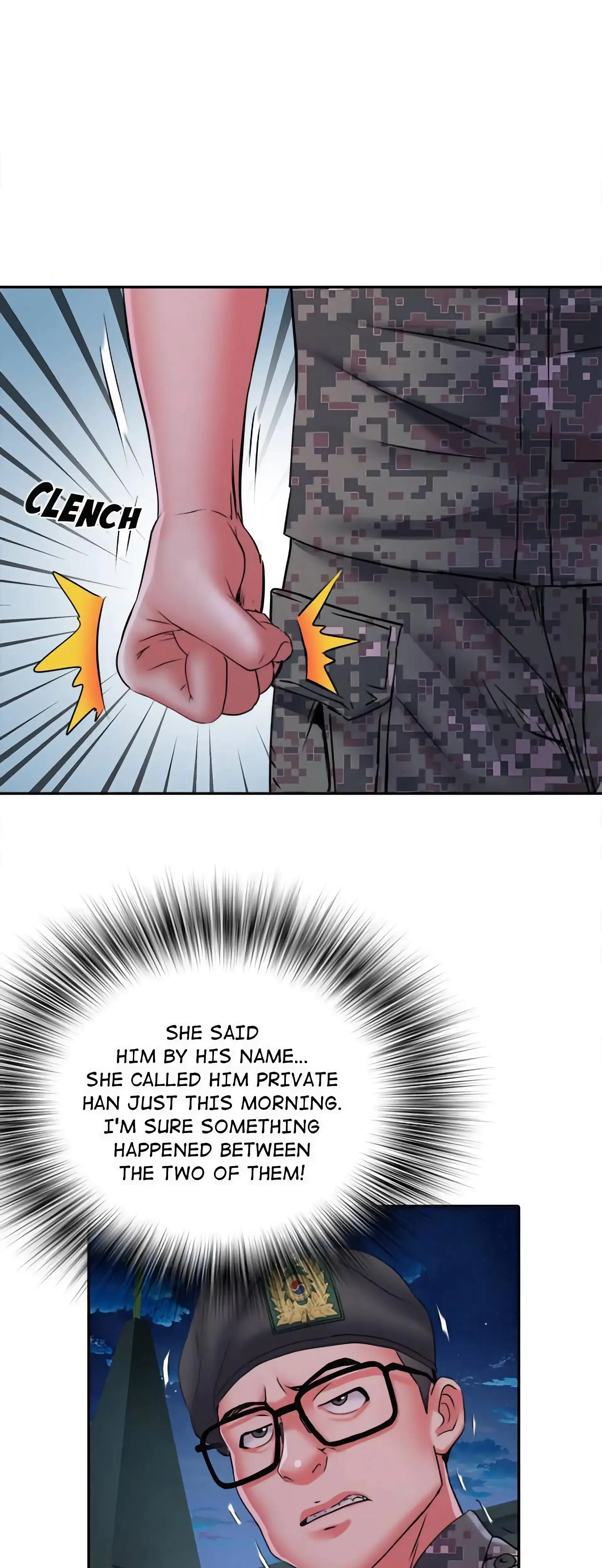 Salute! Episode 19 - Page 7