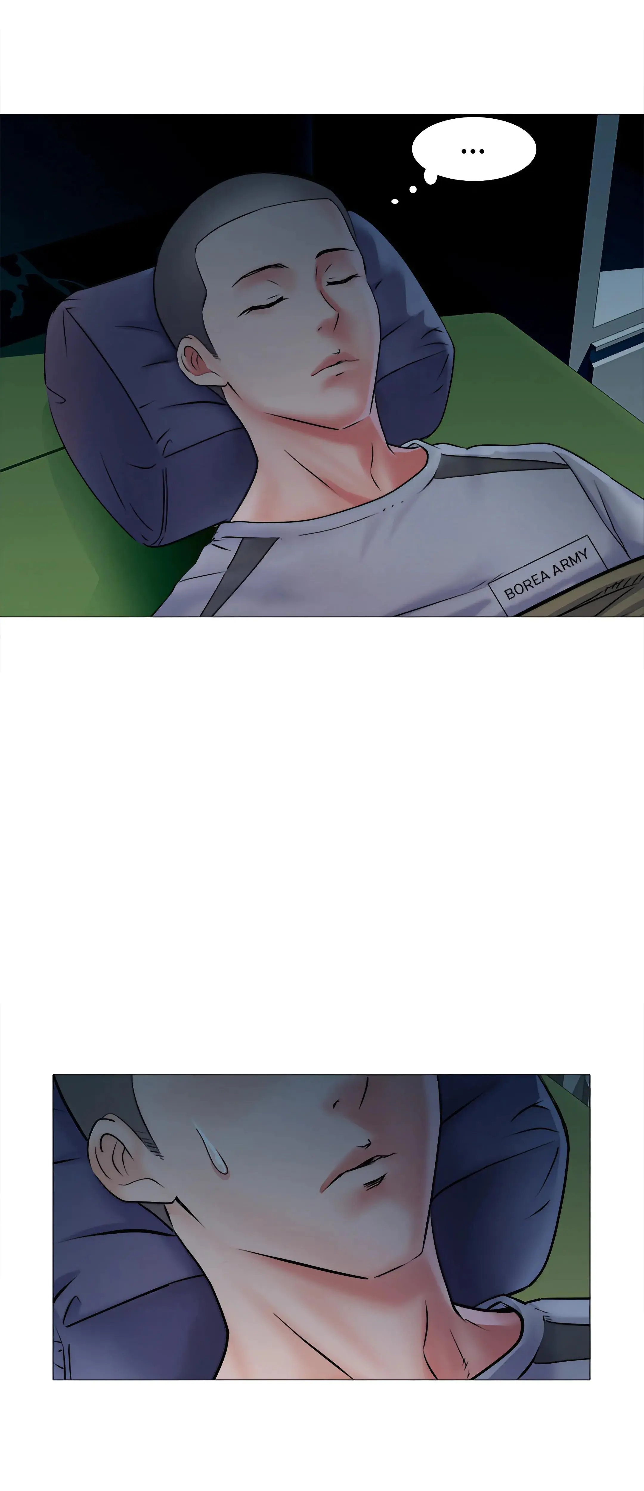 Salute! Episode 2 - Page 17