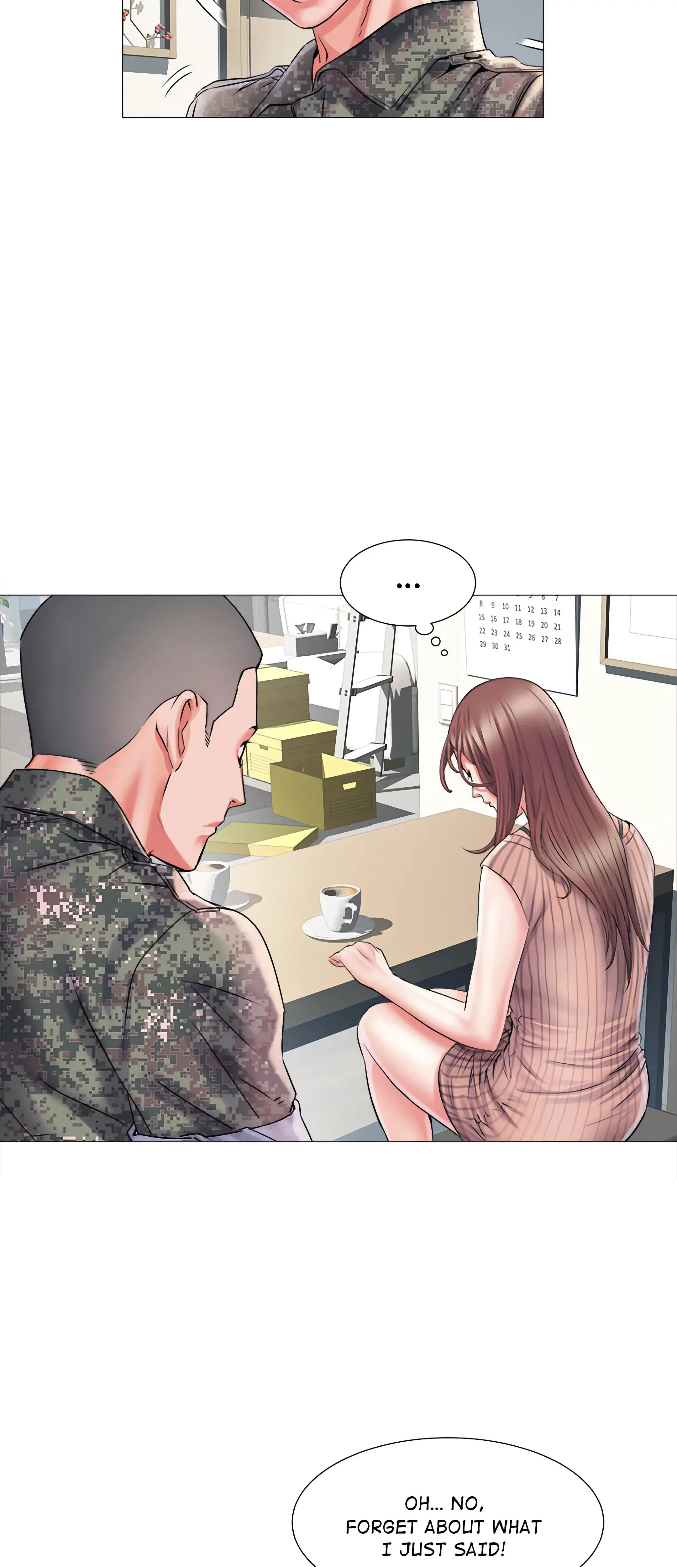 Salute! Episode 2 - Page 2