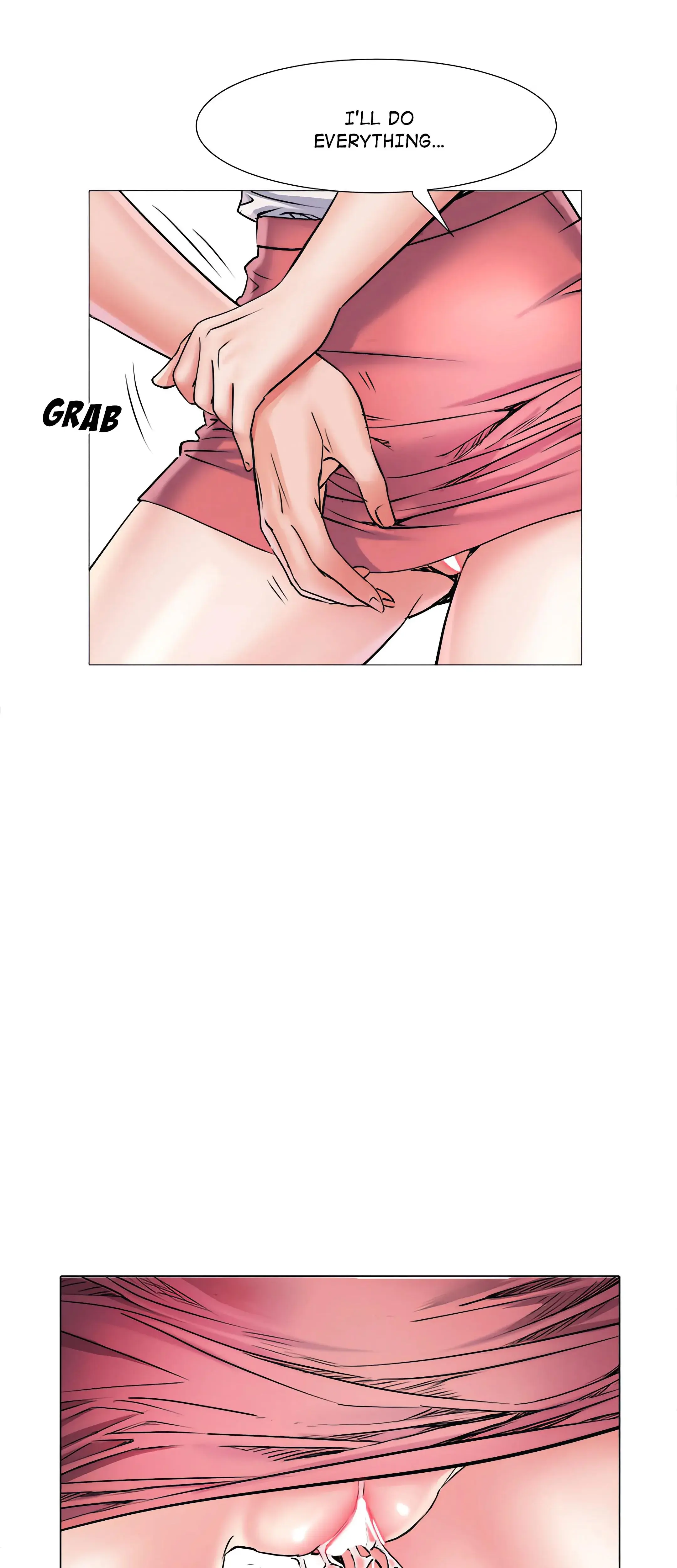 Salute! Episode 2 - Page 25