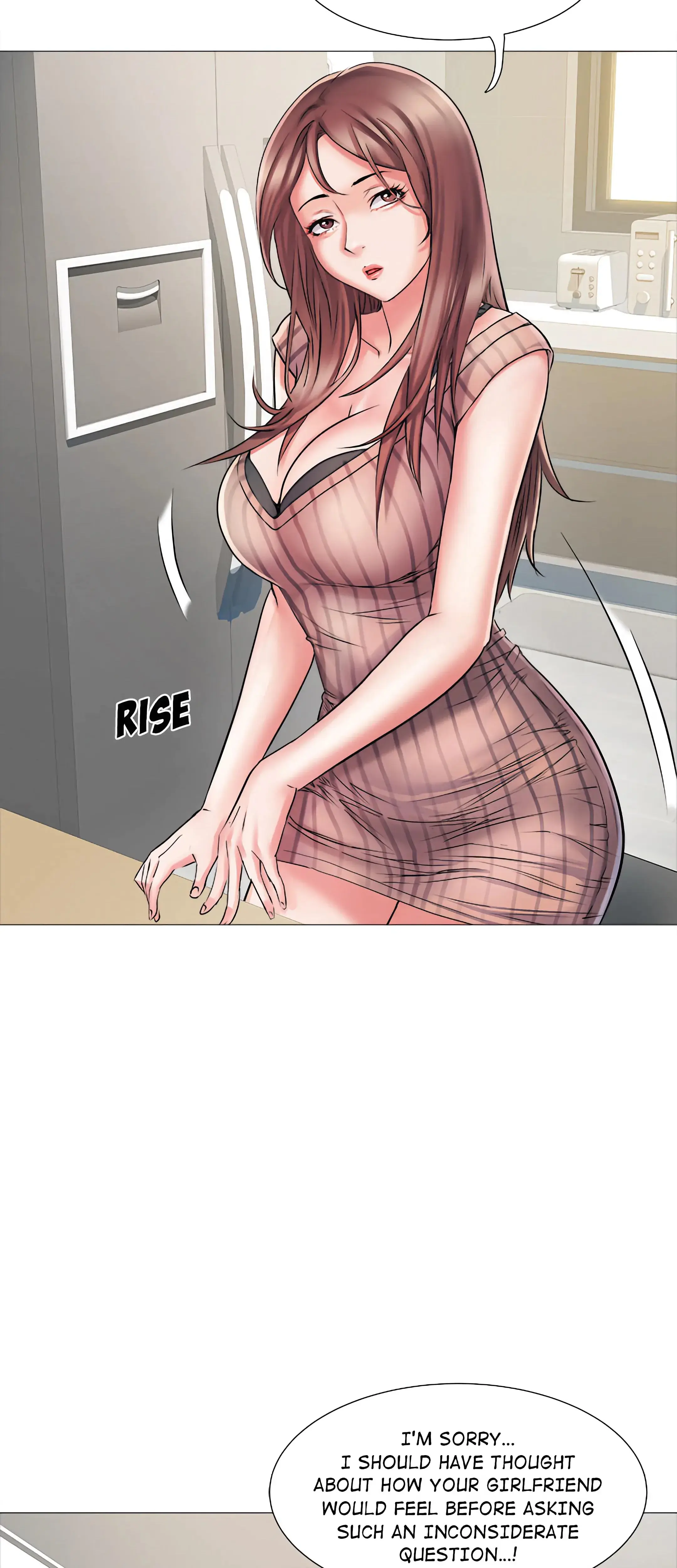 Salute! Episode 2 - Page 3