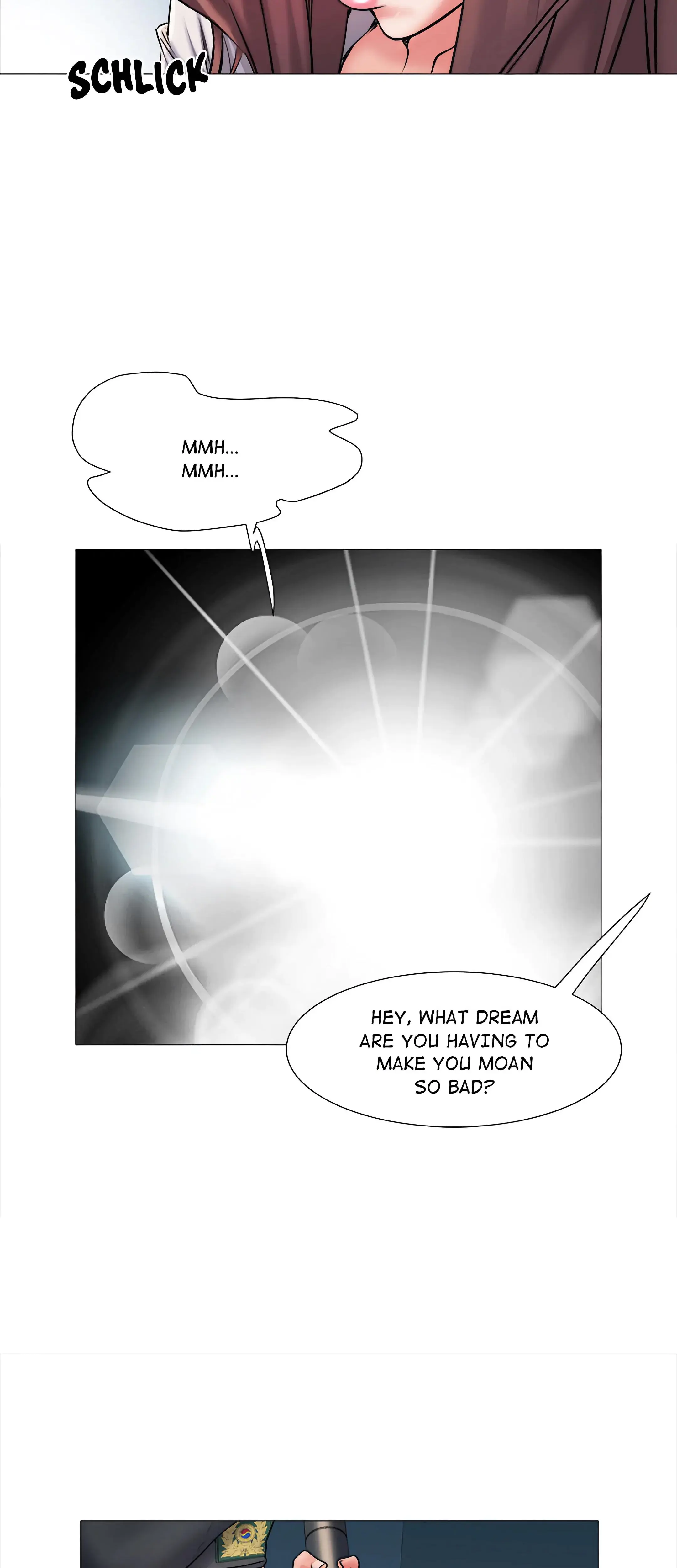 Salute! Episode 2 - Page 30
