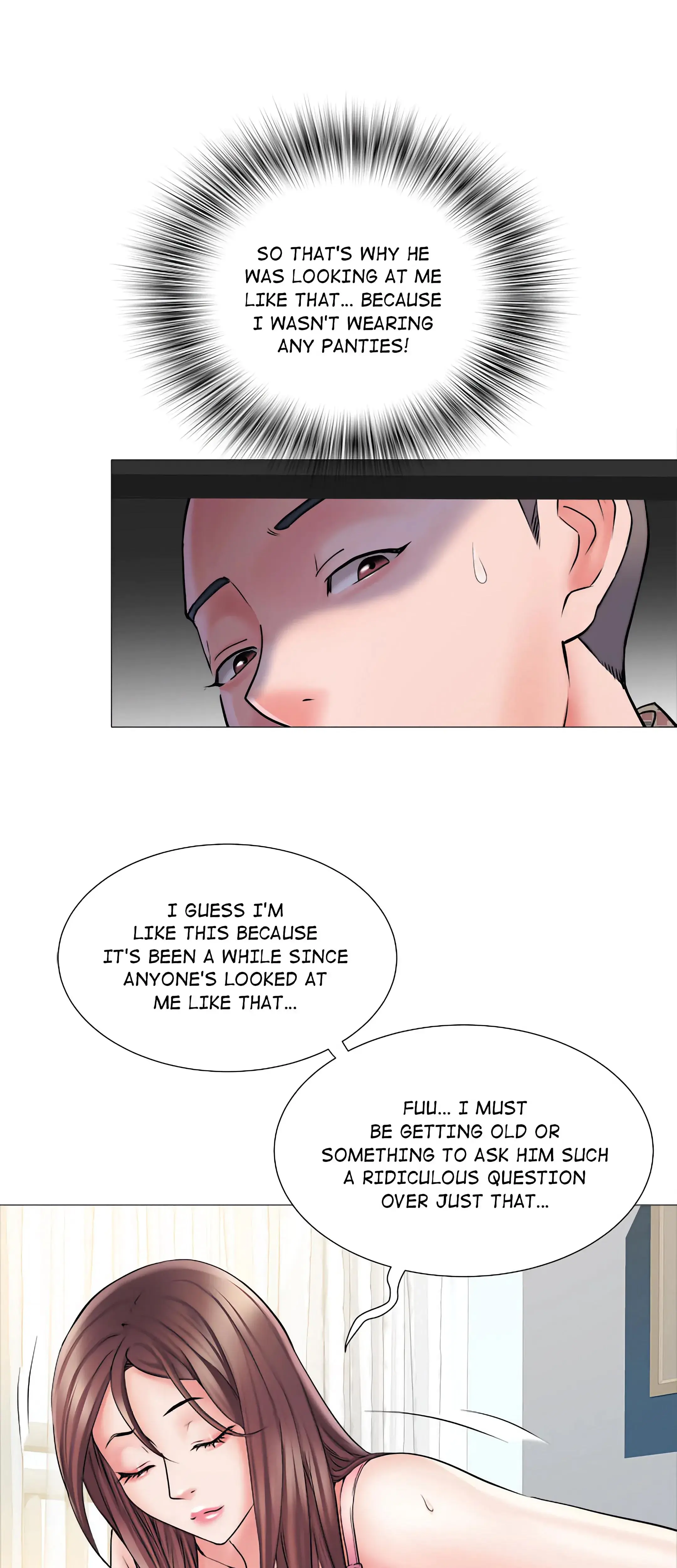 Salute! Episode 2 - Page 40