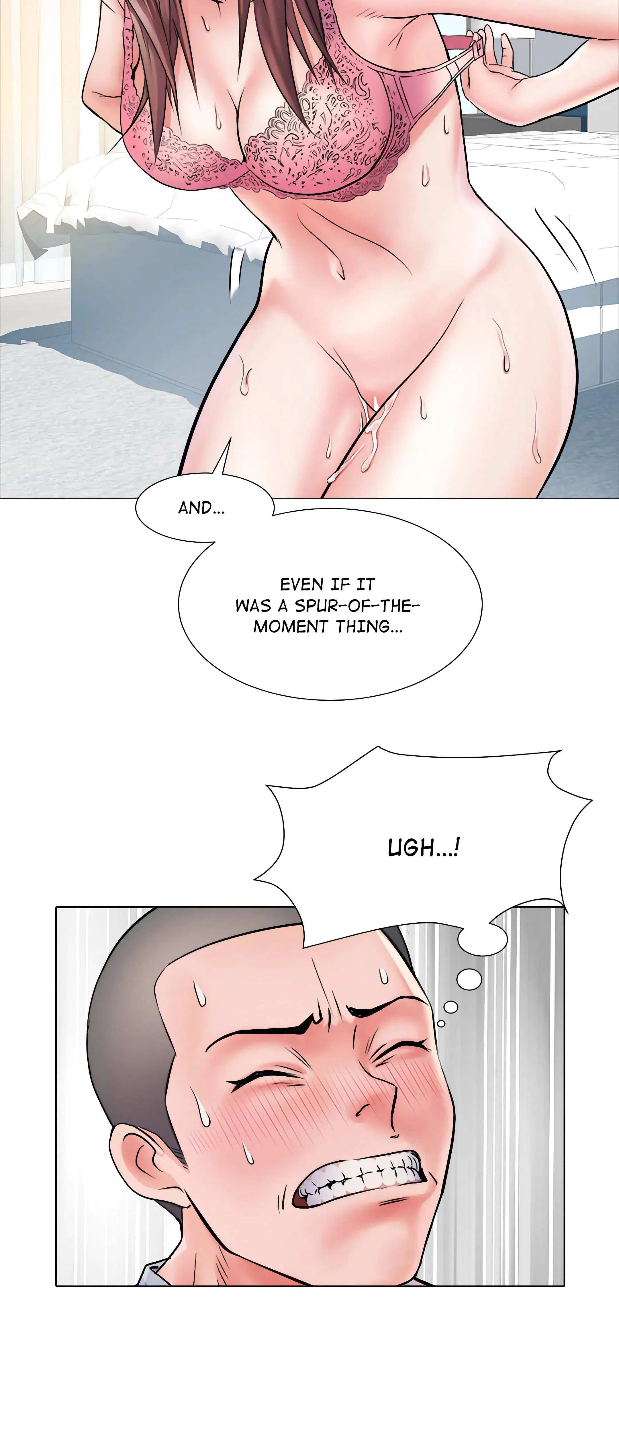 Salute! Episode 2 - Page 41
