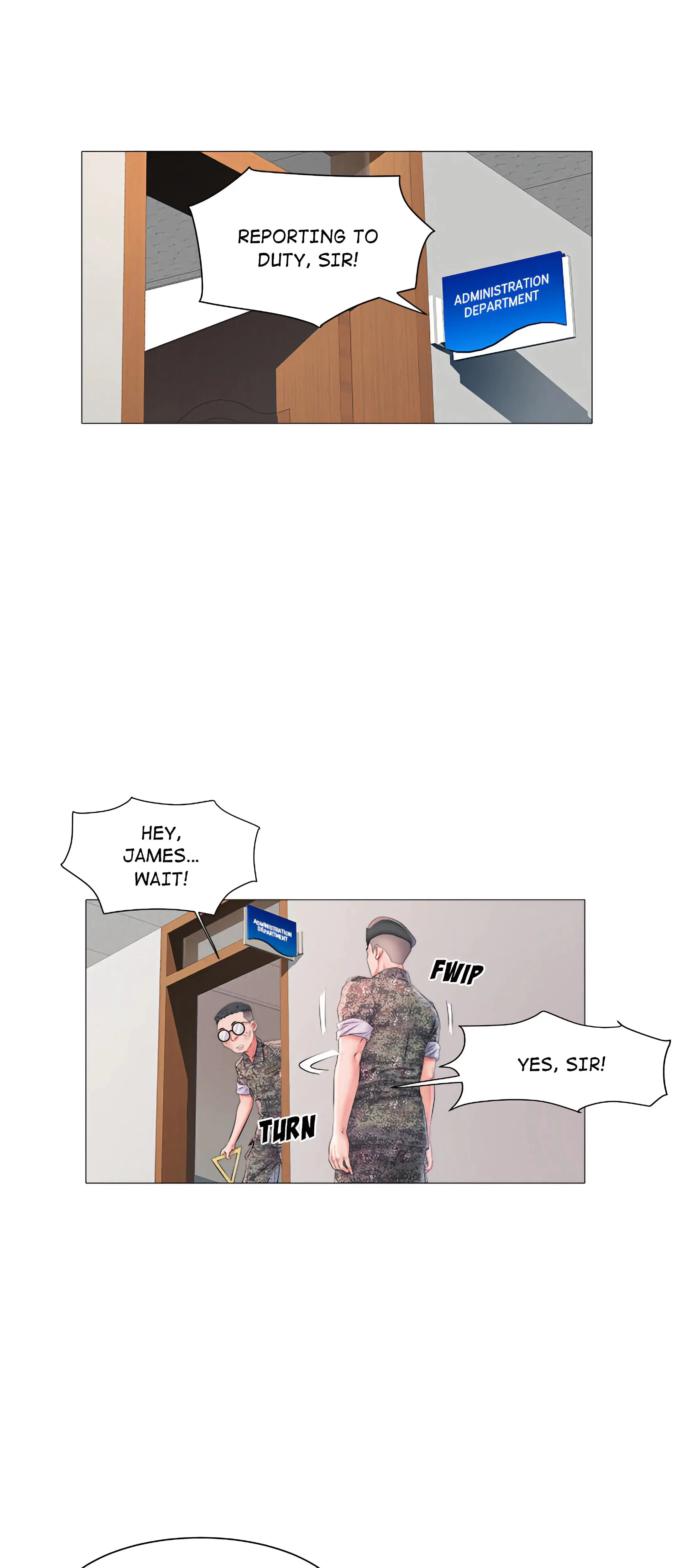 Salute! Episode 2 - Page 48