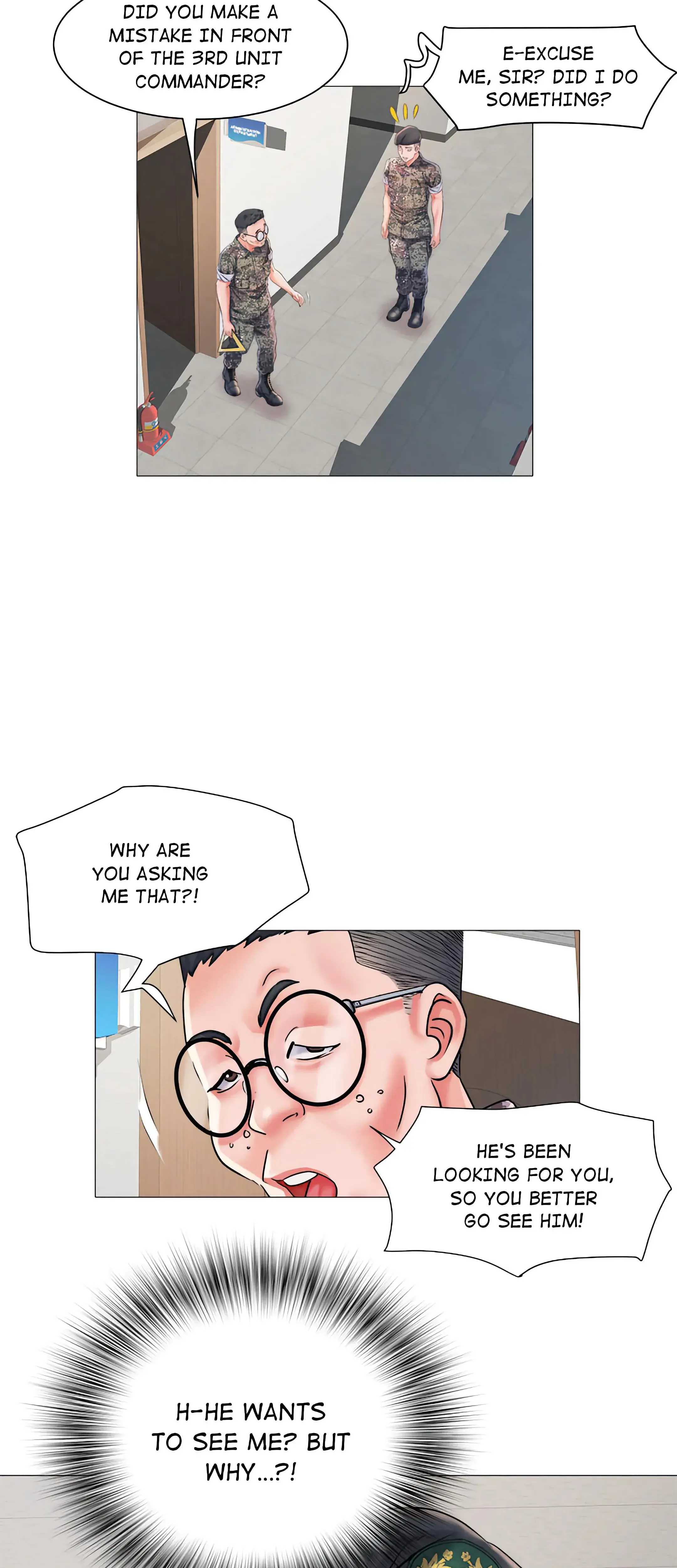 Salute! Episode 2 - Page 49