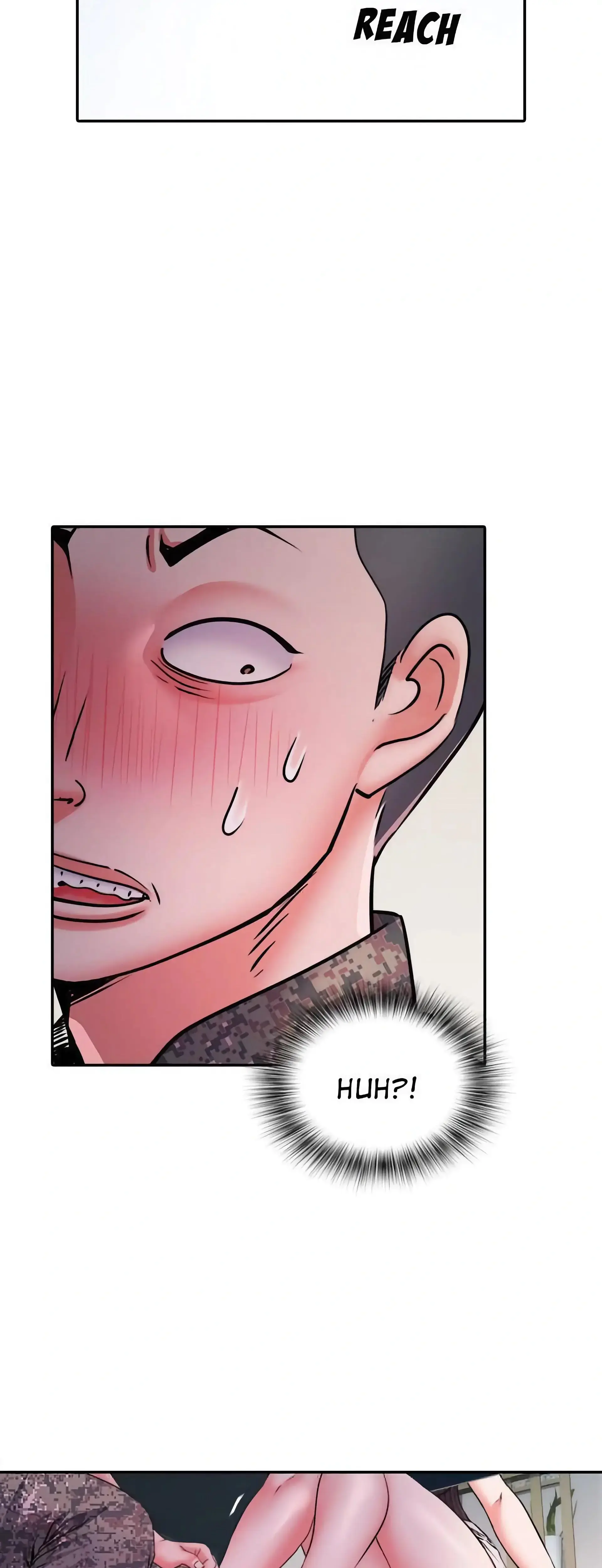 Salute! Episode 20 - Page 12
